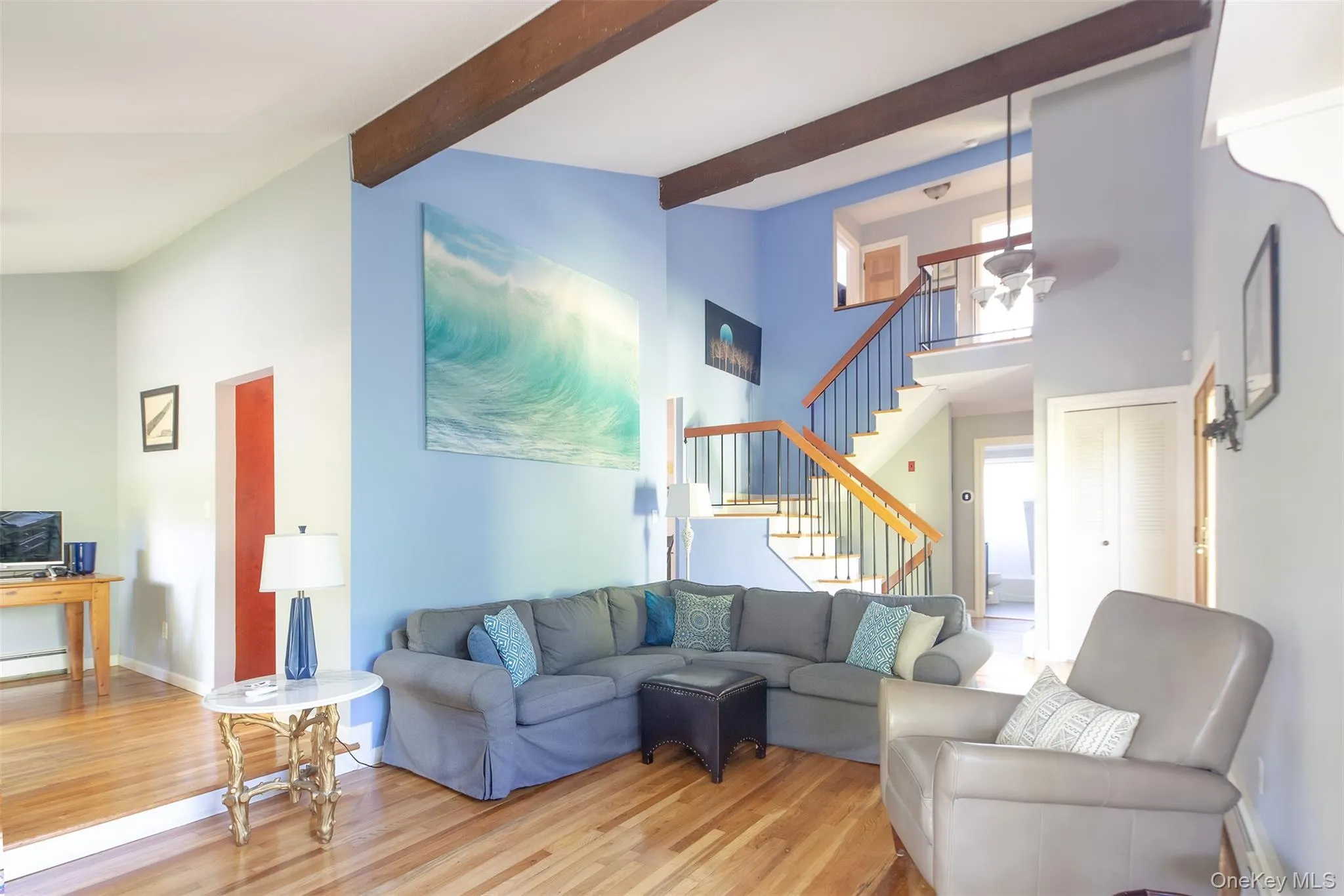 17 Columbine, Southampton, NY, 4 Bedrooms Bedrooms, 12 Rooms Rooms,2 BathroomsBathrooms,Residential,For Rent,Columbine,0,1045410 17 Columbine, Southampton, NY, 4 Bedrooms Bedrooms, 12 Rooms Rooms,2 BathroomsBathrooms,Residential,For Rent,Columbine,0,1045410