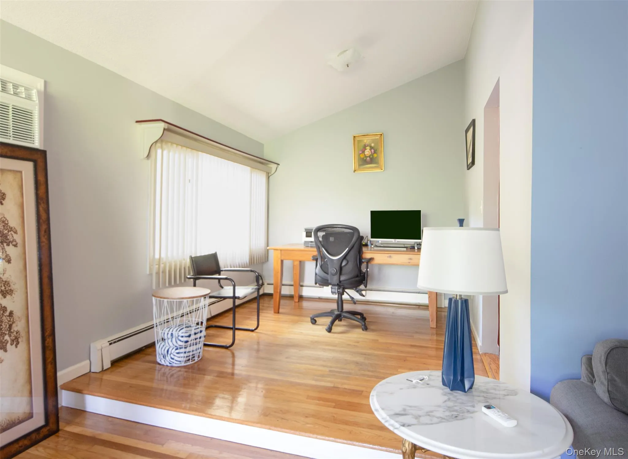 17 Columbine, Southampton, NY, 4 Bedrooms Bedrooms, 12 Rooms Rooms,2 BathroomsBathrooms,Residential,For Rent,Columbine,0,1045410 17 Columbine, Southampton, NY, 4 Bedrooms Bedrooms, 12 Rooms Rooms,2 BathroomsBathrooms,Residential,For Rent,Columbine,0,1045410