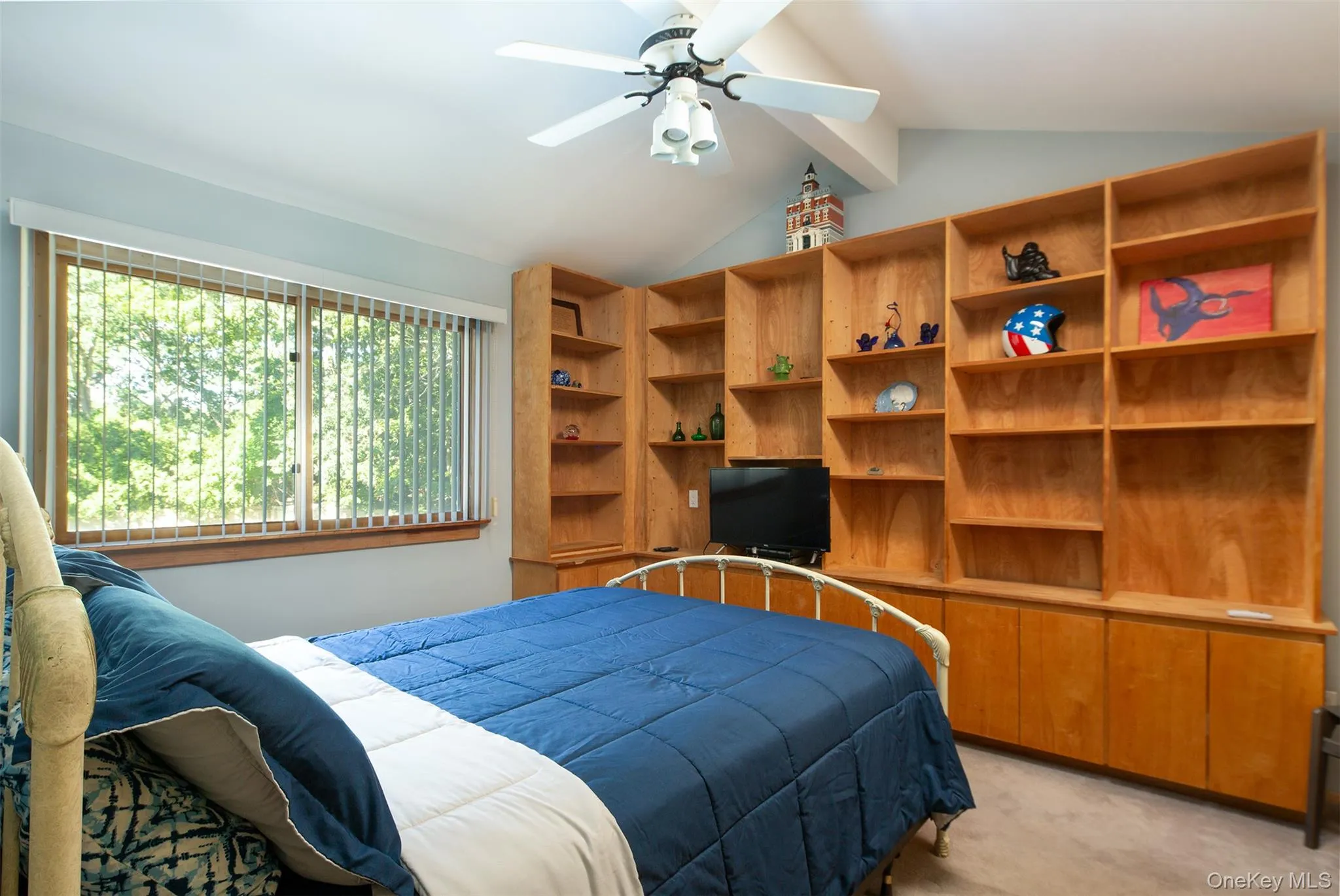 17 Columbine, Southampton, NY, 4 Bedrooms Bedrooms, 12 Rooms Rooms,2 BathroomsBathrooms,Residential,For Rent,Columbine,0,1045410 17 Columbine, Southampton, NY, 4 Bedrooms Bedrooms, 12 Rooms Rooms,2 BathroomsBathrooms,Residential,For Rent,Columbine,0,1045410