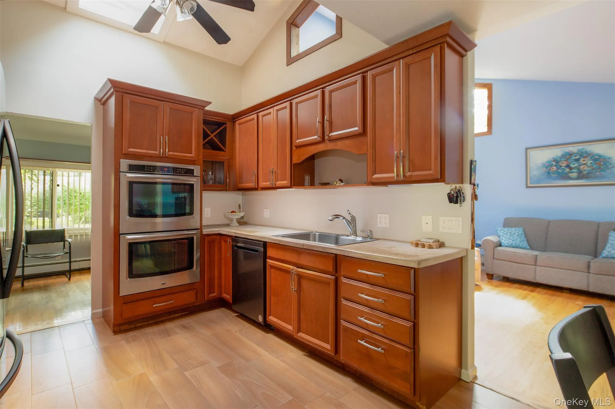 17 Columbine, Southampton, NY, 4 Bedrooms Bedrooms, 12 Rooms Rooms,2 BathroomsBathrooms,Residential,For Rent,Columbine,0,1045410 17 Columbine, Southampton, NY, 4 Bedrooms Bedrooms, 12 Rooms Rooms,2 BathroomsBathrooms,Residential,For Rent,Columbine,0,1045410