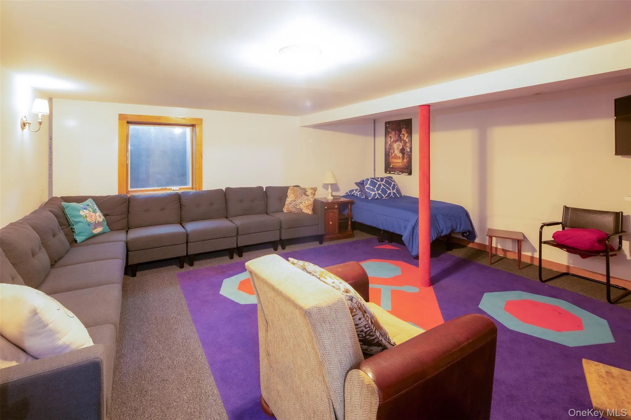 17 Columbine, Southampton, NY, 4 Bedrooms Bedrooms, 12 Rooms Rooms,2 BathroomsBathrooms,Residential,For Rent,Columbine,0,1045410 17 Columbine, Southampton, NY, 4 Bedrooms Bedrooms, 12 Rooms Rooms,2 BathroomsBathrooms,Residential,For Rent,Columbine,0,1045410
