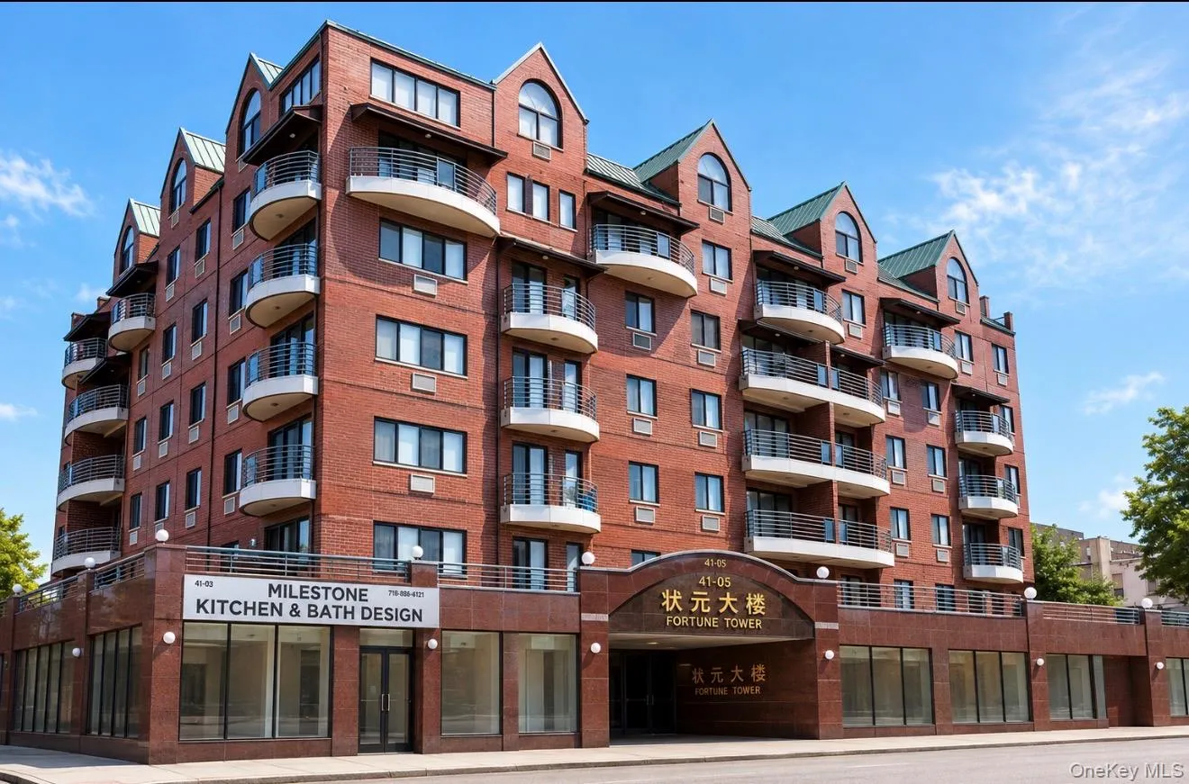 4105 College Point Boulevard, New York, NY, 2 Bedrooms Bedrooms, 4 Rooms Rooms,2 BathroomsBathrooms,Residential,For Rent,College Point,0,1045413 4105 College Point Boulevard, New York, NY, 2 Bedrooms Bedrooms, 4 Rooms Rooms,2 BathroomsBathrooms,Residential,For Rent,College Point,0,1045413