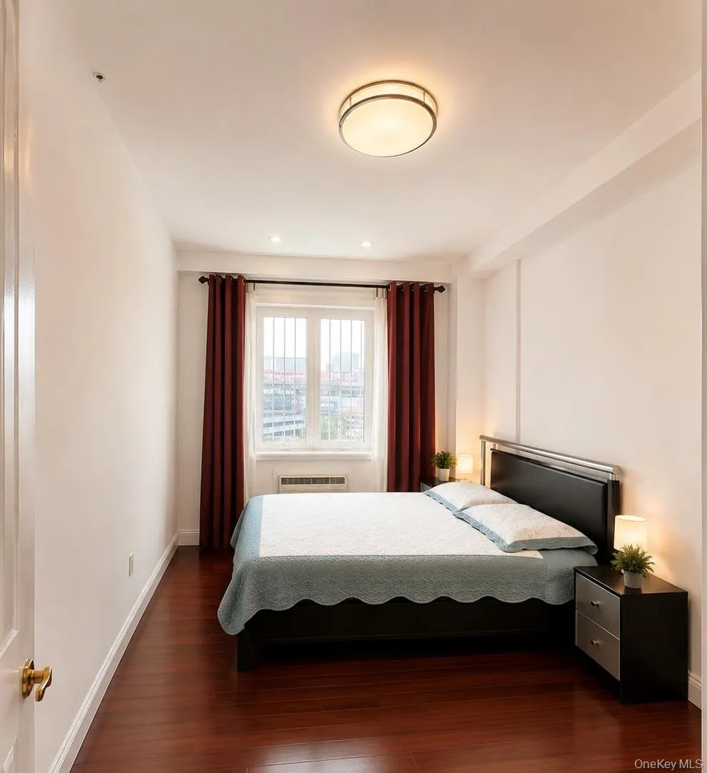 4105 College Point Boulevard, New York, NY, 2 Bedrooms Bedrooms, 4 Rooms Rooms,2 BathroomsBathrooms,Residential,For Rent,College Point,0,1045413 4105 College Point Boulevard, New York, NY, 2 Bedrooms Bedrooms, 4 Rooms Rooms,2 BathroomsBathrooms,Residential,For Rent,College Point,0,1045413