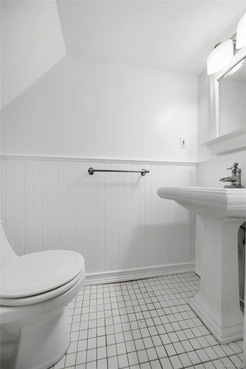 15749 9th Avenue, New York, NY, 2 Bedrooms Bedrooms, 5 Rooms Rooms,1 BathroomBathrooms,Residential Lease,For Rent,9th,0,1045415 15749 9th Avenue, New York, NY, 2 Bedrooms Bedrooms, 5 Rooms Rooms,1 BathroomBathrooms,Residential Lease,For Rent,9th,0,1045415