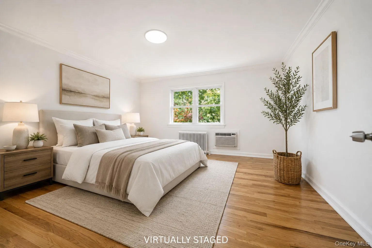 15749 9th Avenue, New York, NY, 2 Bedrooms Bedrooms, 5 Rooms Rooms,1 BathroomBathrooms,Residential Lease,For Rent,9th,0,1045415 15749 9th Avenue, New York, NY, 2 Bedrooms Bedrooms, 5 Rooms Rooms,1 BathroomBathrooms,Residential Lease,For Rent,9th,0,1045415