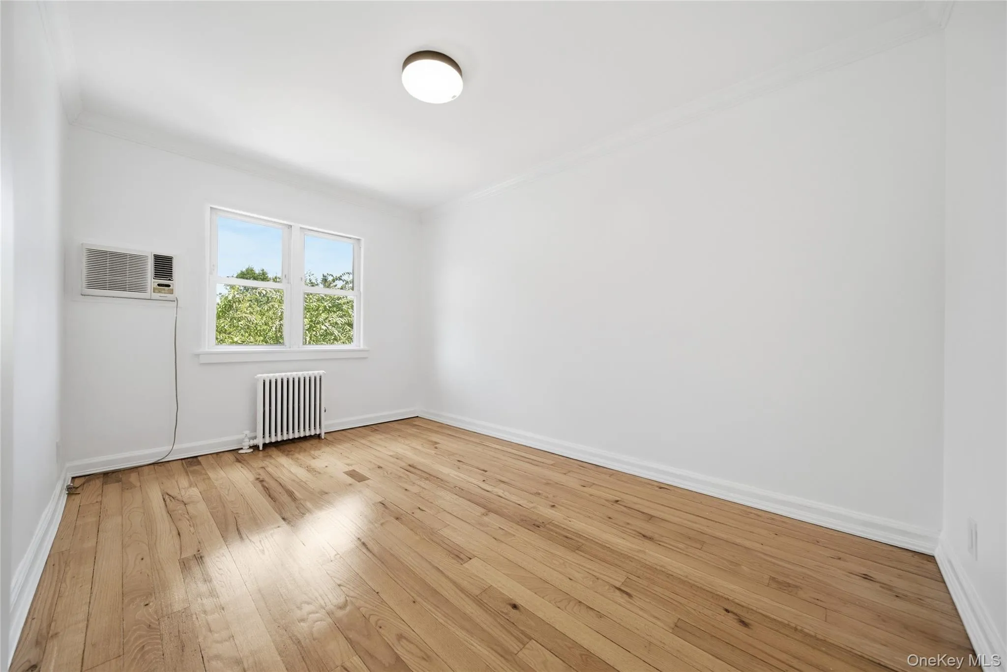 15749 9th Avenue, New York, NY, 2 Bedrooms Bedrooms, 5 Rooms Rooms,1 BathroomBathrooms,Residential Lease,For Rent,9th,0,1045415 15749 9th Avenue, New York, NY, 2 Bedrooms Bedrooms, 5 Rooms Rooms,1 BathroomBathrooms,Residential Lease,For Rent,9th,0,1045415