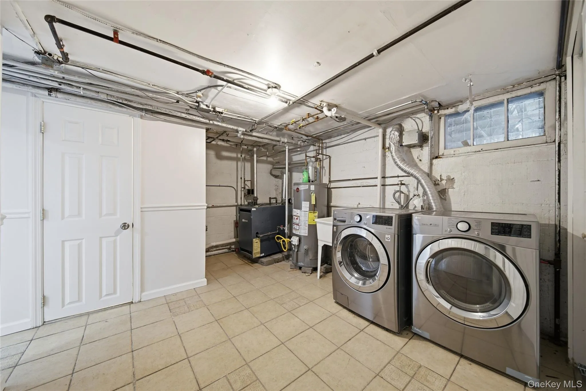 15749 9th Avenue, New York, NY, 2 Bedrooms Bedrooms, 5 Rooms Rooms,1 BathroomBathrooms,Residential Lease,For Rent,9th,0,1045415 15749 9th Avenue, New York, NY, 2 Bedrooms Bedrooms, 5 Rooms Rooms,1 BathroomBathrooms,Residential Lease,For Rent,9th,0,1045415
