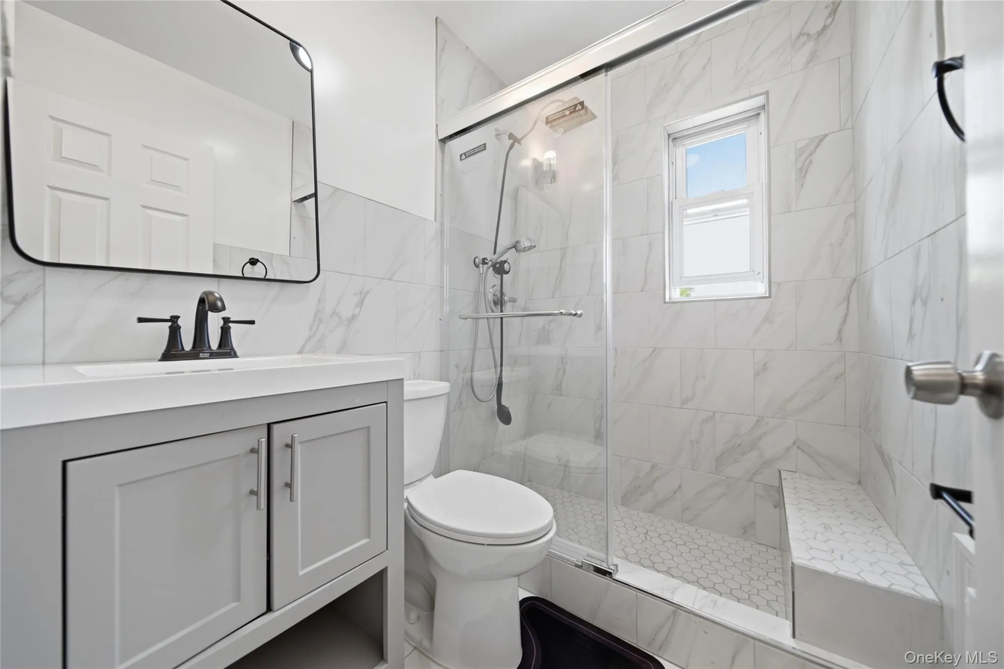 15749 9th Avenue, New York, NY, 2 Bedrooms Bedrooms, 5 Rooms Rooms,1 BathroomBathrooms,Residential Lease,For Rent,9th,0,1045415 15749 9th Avenue, New York, NY, 2 Bedrooms Bedrooms, 5 Rooms Rooms,1 BathroomBathrooms,Residential Lease,For Rent,9th,0,1045415