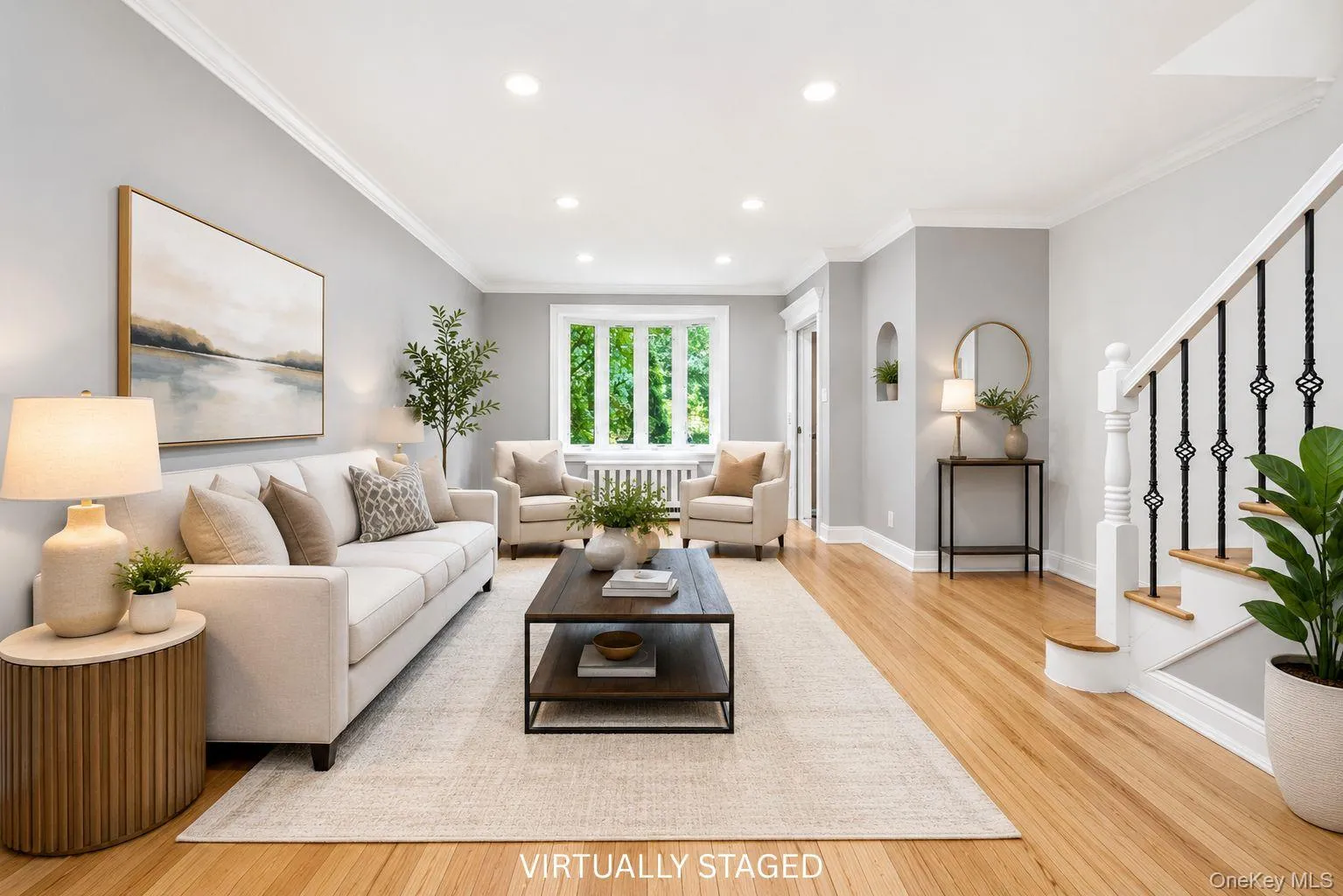 15749 9th Avenue, New York, NY, 2 Bedrooms Bedrooms, 5 Rooms Rooms,1 BathroomBathrooms,Residential Lease,For Rent,9th,0,1045415 15749 9th Avenue, New York, NY, 2 Bedrooms Bedrooms, 5 Rooms Rooms,1 BathroomBathrooms,Residential Lease,For Rent,9th,0,1045415