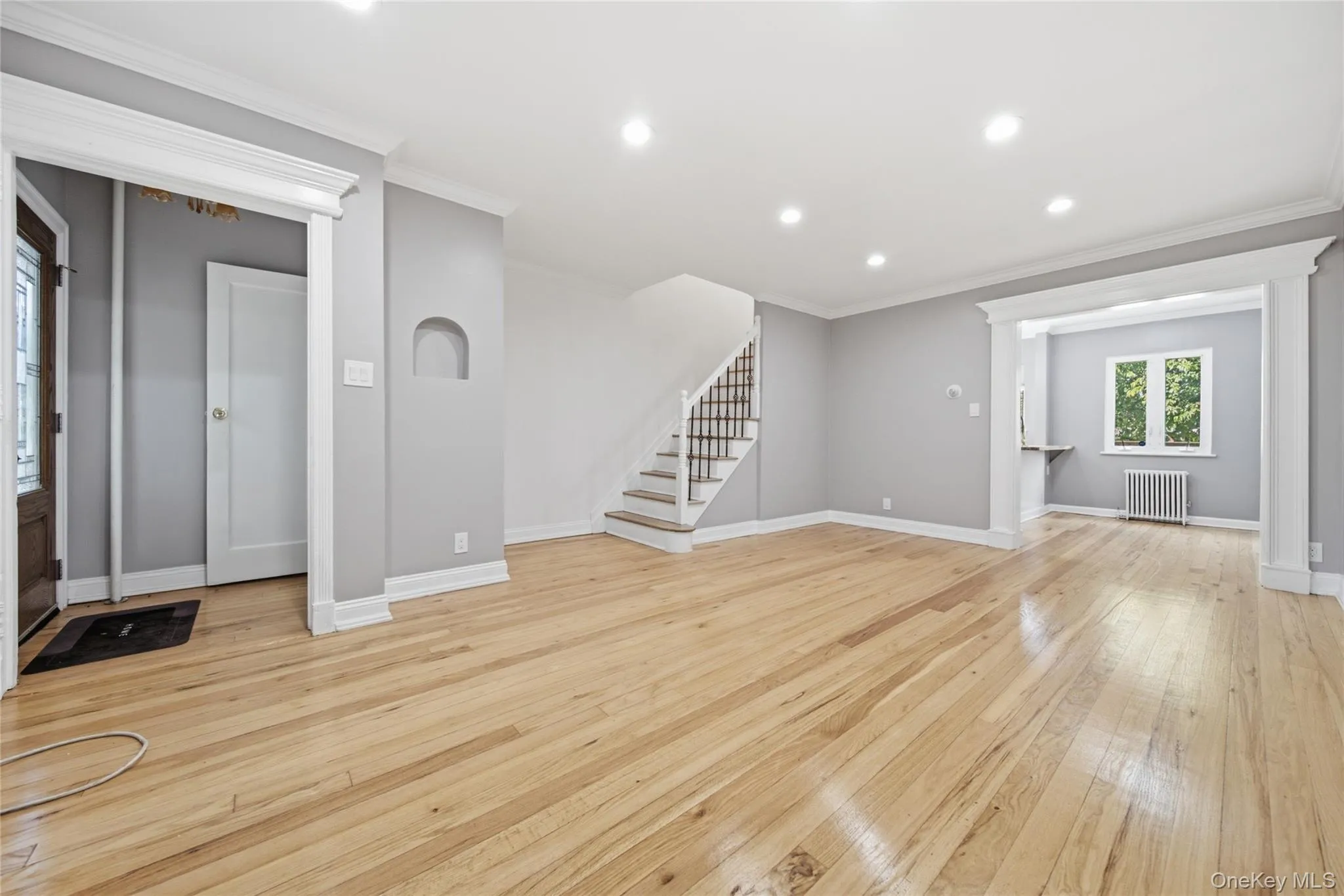 15749 9th Avenue, New York, NY, 2 Bedrooms Bedrooms, 5 Rooms Rooms,1 BathroomBathrooms,Residential Lease,For Rent,9th,0,1045415 15749 9th Avenue, New York, NY, 2 Bedrooms Bedrooms, 5 Rooms Rooms,1 BathroomBathrooms,Residential Lease,For Rent,9th,0,1045415