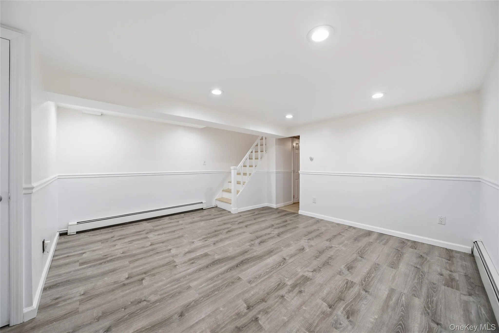 15749 9th Avenue, New York, NY, 2 Bedrooms Bedrooms, 5 Rooms Rooms,1 BathroomBathrooms,Residential Lease,For Rent,9th,0,1045415 15749 9th Avenue, New York, NY, 2 Bedrooms Bedrooms, 5 Rooms Rooms,1 BathroomBathrooms,Residential Lease,For Rent,9th,0,1045415