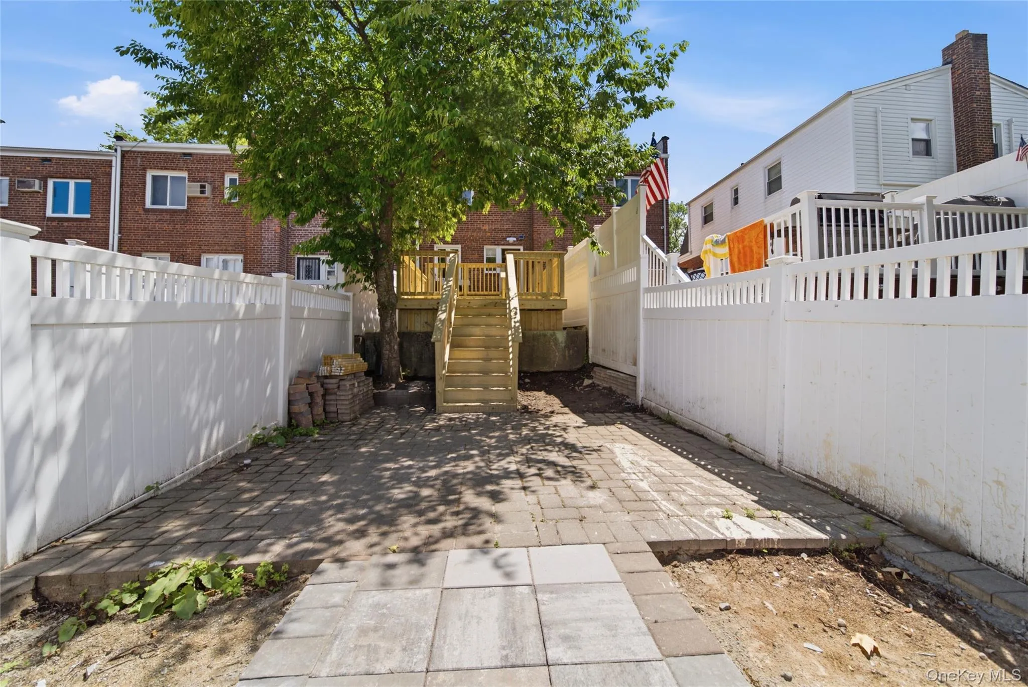 15749 9th Avenue, New York, NY, 2 Bedrooms Bedrooms, 5 Rooms Rooms,1 BathroomBathrooms,Residential Lease,For Rent,9th,0,1045415 15749 9th Avenue, New York, NY, 2 Bedrooms Bedrooms, 5 Rooms Rooms,1 BathroomBathrooms,Residential Lease,For Rent,9th,0,1045415
