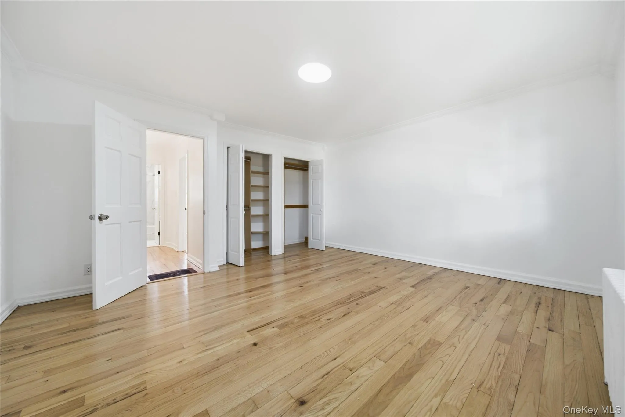 15749 9th Avenue, New York, NY, 2 Bedrooms Bedrooms, 5 Rooms Rooms,1 BathroomBathrooms,Residential Lease,For Rent,9th,0,1045415 15749 9th Avenue, New York, NY, 2 Bedrooms Bedrooms, 5 Rooms Rooms,1 BathroomBathrooms,Residential Lease,For Rent,9th,0,1045415