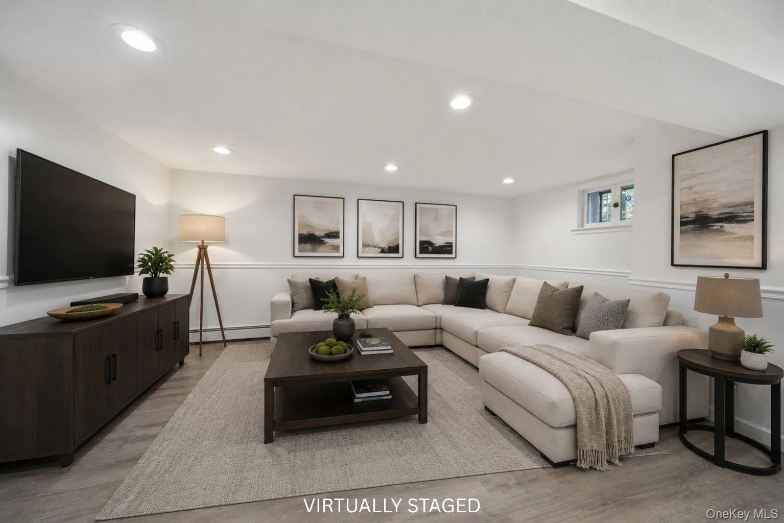 15749 9th Avenue, New York, NY, 2 Bedrooms Bedrooms, 5 Rooms Rooms,1 BathroomBathrooms,Residential Lease,For Rent,9th,0,1045415 15749 9th Avenue, New York, NY, 2 Bedrooms Bedrooms, 5 Rooms Rooms,1 BathroomBathrooms,Residential Lease,For Rent,9th,0,1045415