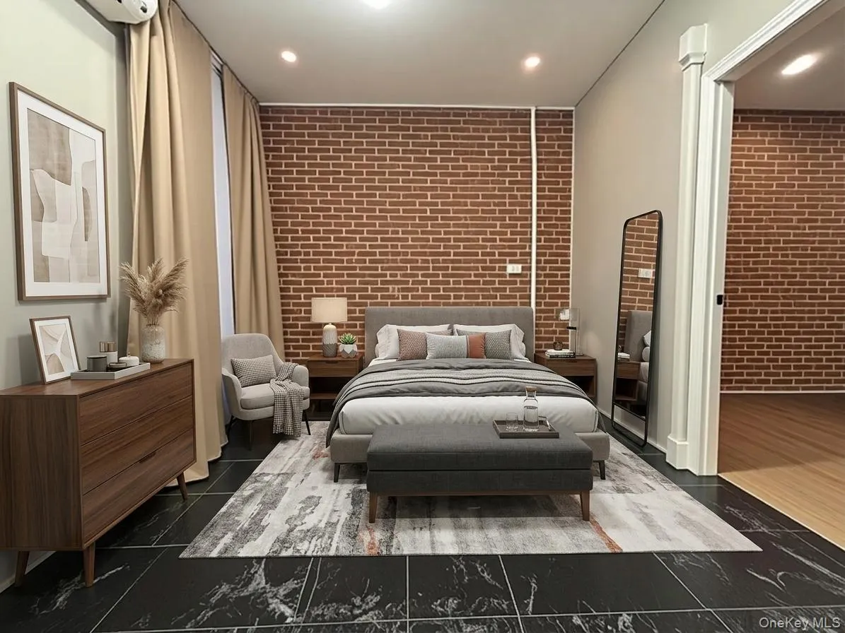 1400 Flatbush Avenue, New York, NY, 1 Bedroom Bedrooms, 4 Rooms Rooms,1 BathroomBathrooms,Residential Lease,For Rent,Flatbush,0,1045416 1400 Flatbush Avenue, New York, NY, 1 Bedroom Bedrooms, 4 Rooms Rooms,1 BathroomBathrooms,Residential Lease,For Rent,Flatbush,0,1045416