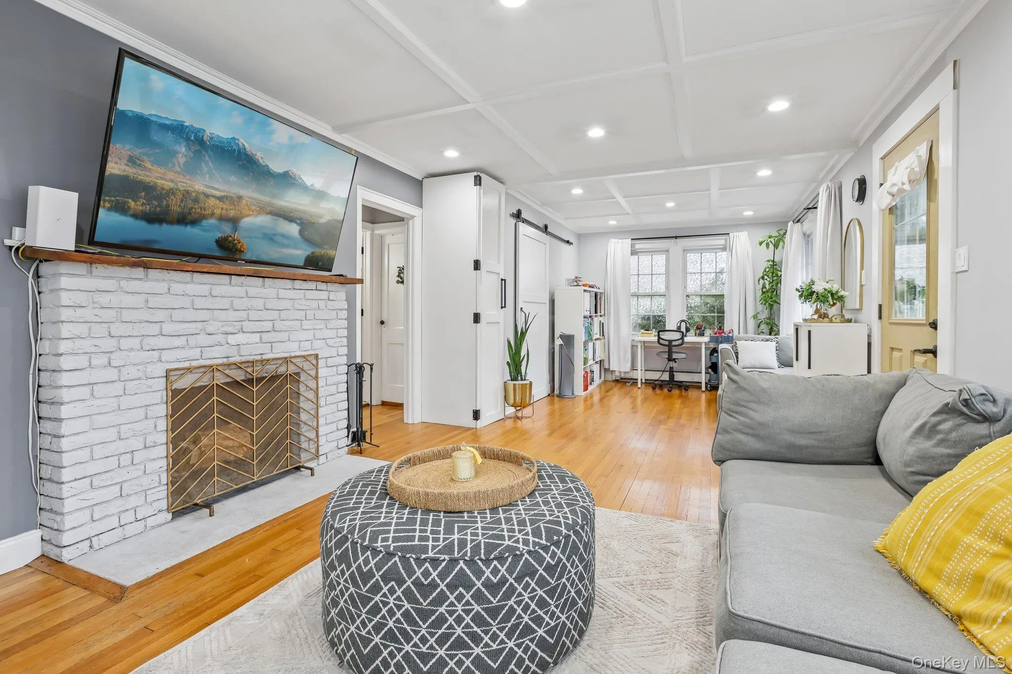 52 Prairie Avenue, Ramapo, NY, 2 Bedrooms Bedrooms, 6 Rooms Rooms,2 BathroomsBathrooms,Residential,For Rent,Prairie,0,1045417 52 Prairie Avenue, Ramapo, NY, 2 Bedrooms Bedrooms, 6 Rooms Rooms,2 BathroomsBathrooms,Residential,For Rent,Prairie,0,1045417