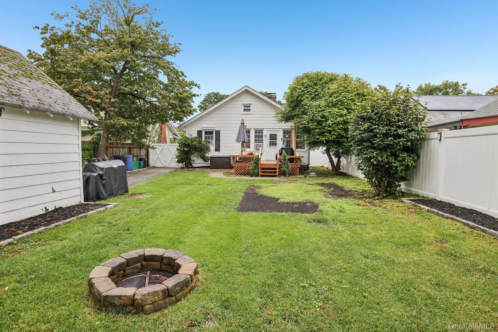 52 Prairie Avenue, Ramapo, NY, 2 Bedrooms Bedrooms, 6 Rooms Rooms,2 BathroomsBathrooms,Residential,For Rent,Prairie,0,1045417 52 Prairie Avenue, Ramapo, NY, 2 Bedrooms Bedrooms, 6 Rooms Rooms,2 BathroomsBathrooms,Residential,For Rent,Prairie,0,1045417