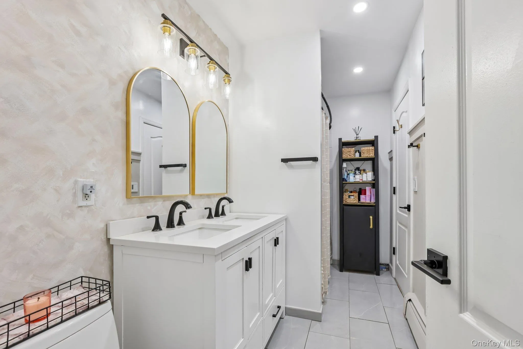 52 Prairie Avenue, Ramapo, NY, 2 Bedrooms Bedrooms, 6 Rooms Rooms,2 BathroomsBathrooms,Residential,For Rent,Prairie,0,1045417 52 Prairie Avenue, Ramapo, NY, 2 Bedrooms Bedrooms, 6 Rooms Rooms,2 BathroomsBathrooms,Residential,For Rent,Prairie,0,1045417
