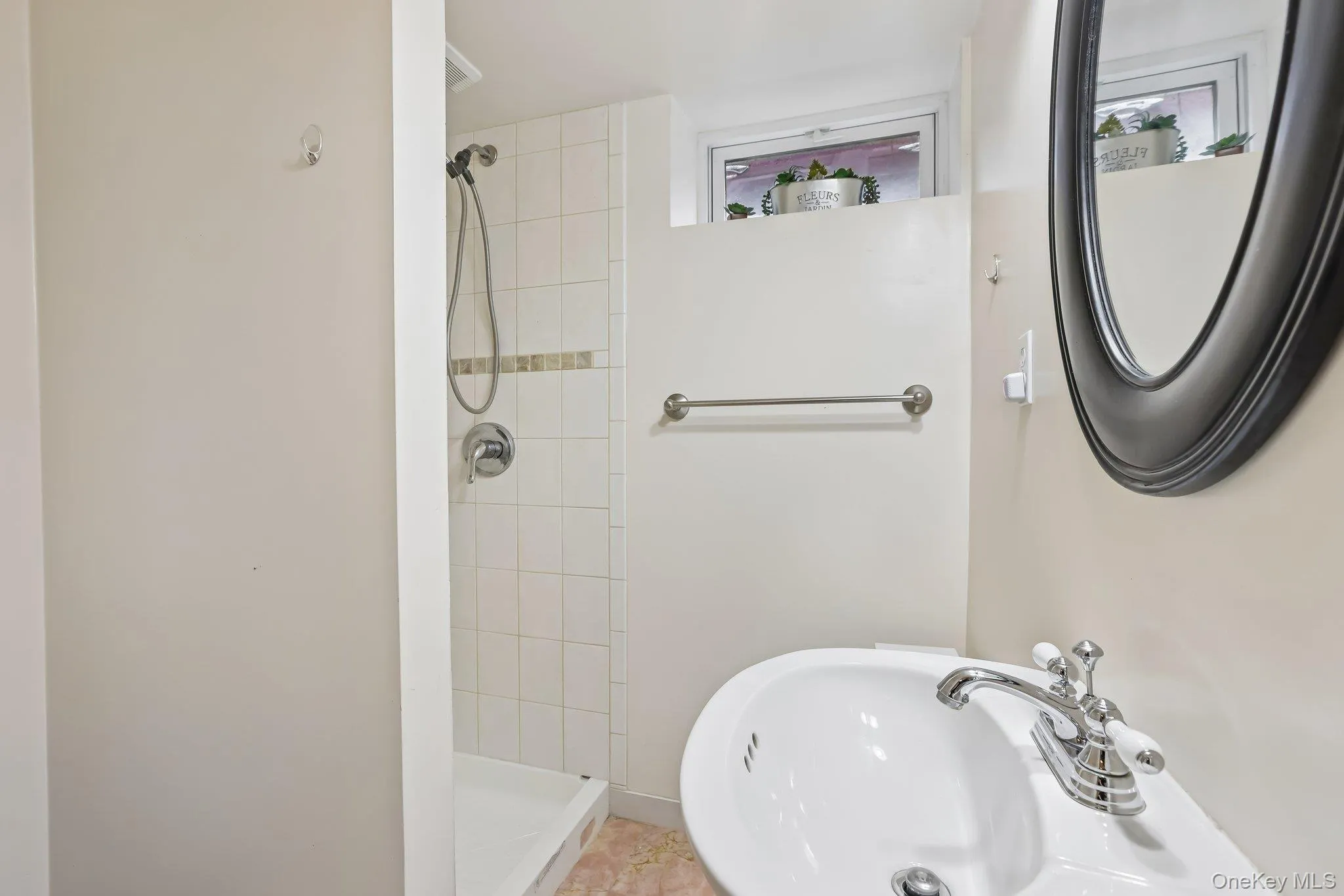 52 Prairie Avenue, Ramapo, NY, 2 Bedrooms Bedrooms, 6 Rooms Rooms,2 BathroomsBathrooms,Residential,For Rent,Prairie,0,1045417 52 Prairie Avenue, Ramapo, NY, 2 Bedrooms Bedrooms, 6 Rooms Rooms,2 BathroomsBathrooms,Residential,For Rent,Prairie,0,1045417