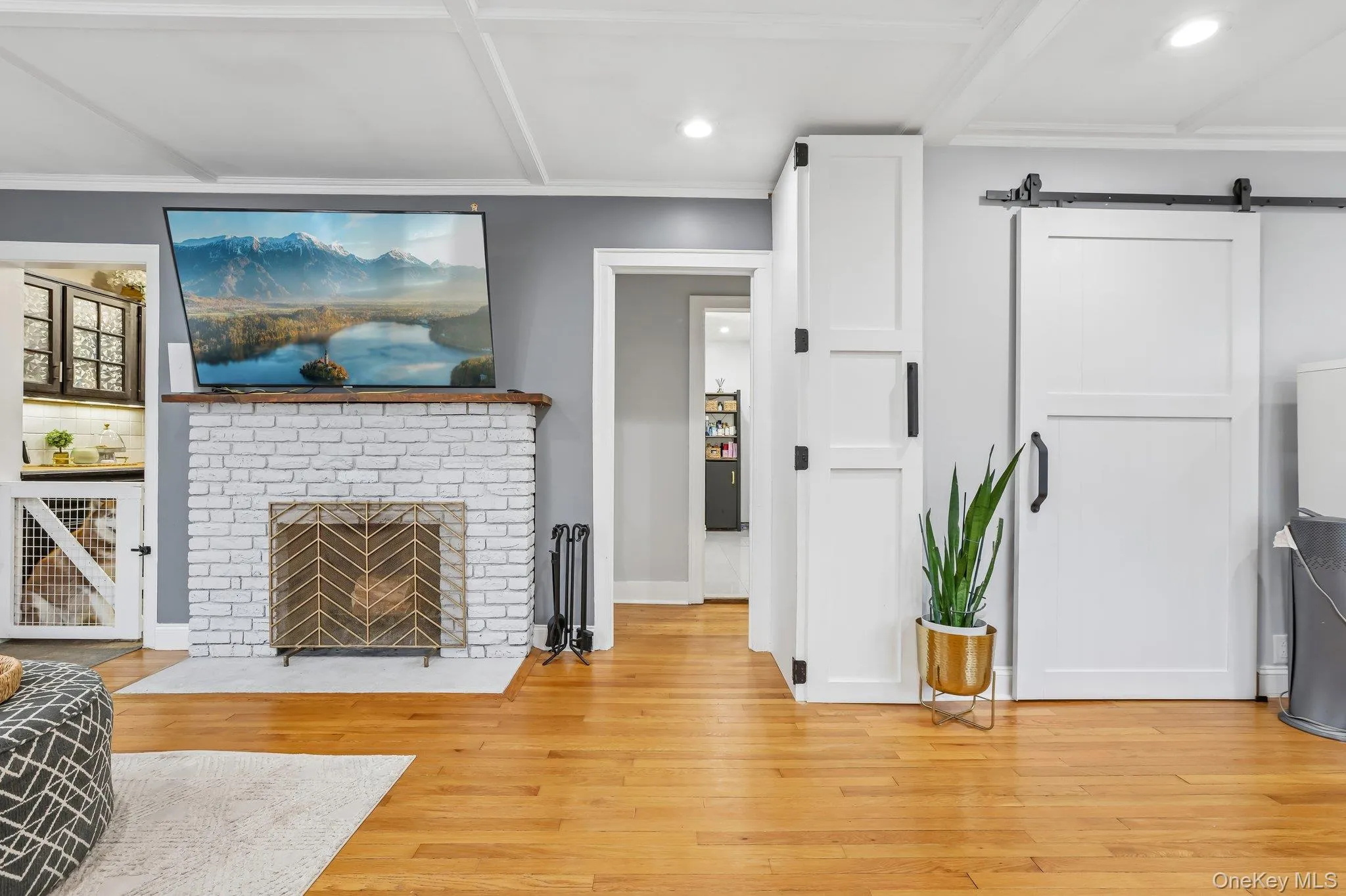 52 Prairie Avenue, Ramapo, NY, 2 Bedrooms Bedrooms, 6 Rooms Rooms,2 BathroomsBathrooms,Residential,For Rent,Prairie,0,1045417 52 Prairie Avenue, Ramapo, NY, 2 Bedrooms Bedrooms, 6 Rooms Rooms,2 BathroomsBathrooms,Residential,For Rent,Prairie,0,1045417