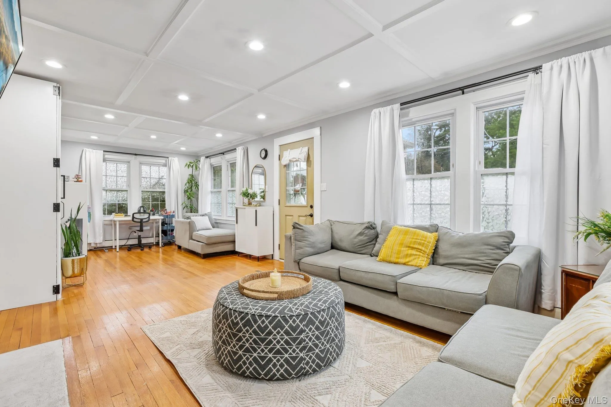 52 Prairie Avenue, Ramapo, NY, 2 Bedrooms Bedrooms, 6 Rooms Rooms,2 BathroomsBathrooms,Residential,For Rent,Prairie,0,1045417 52 Prairie Avenue, Ramapo, NY, 2 Bedrooms Bedrooms, 6 Rooms Rooms,2 BathroomsBathrooms,Residential,For Rent,Prairie,0,1045417