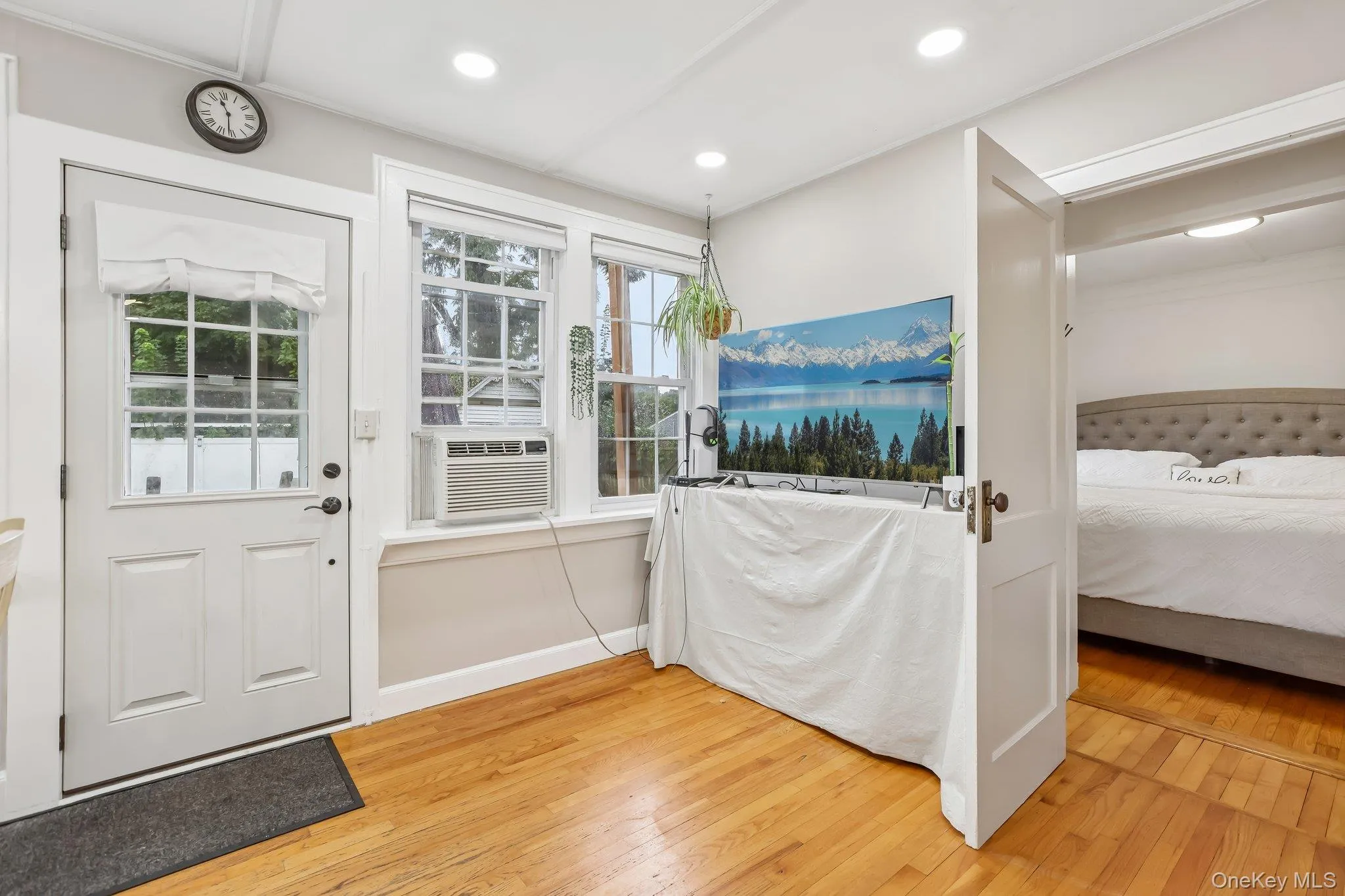 52 Prairie Avenue, Ramapo, NY, 2 Bedrooms Bedrooms, 6 Rooms Rooms,2 BathroomsBathrooms,Residential,For Rent,Prairie,0,1045417 52 Prairie Avenue, Ramapo, NY, 2 Bedrooms Bedrooms, 6 Rooms Rooms,2 BathroomsBathrooms,Residential,For Rent,Prairie,0,1045417