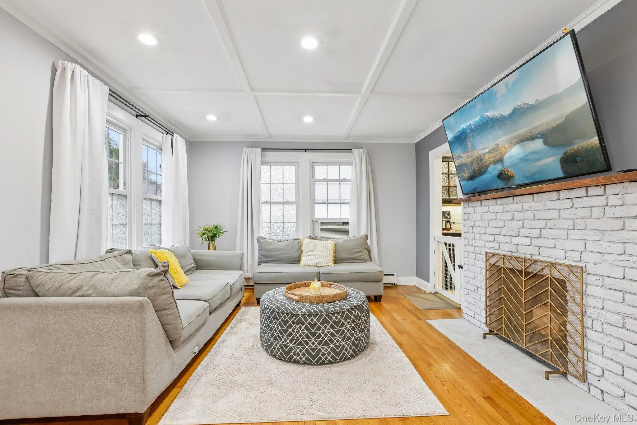 52 Prairie Avenue, Ramapo, NY, 2 Bedrooms Bedrooms, 6 Rooms Rooms,2 BathroomsBathrooms,Residential,For Rent,Prairie,0,1045417 52 Prairie Avenue, Ramapo, NY, 2 Bedrooms Bedrooms, 6 Rooms Rooms,2 BathroomsBathrooms,Residential,For Rent,Prairie,0,1045417