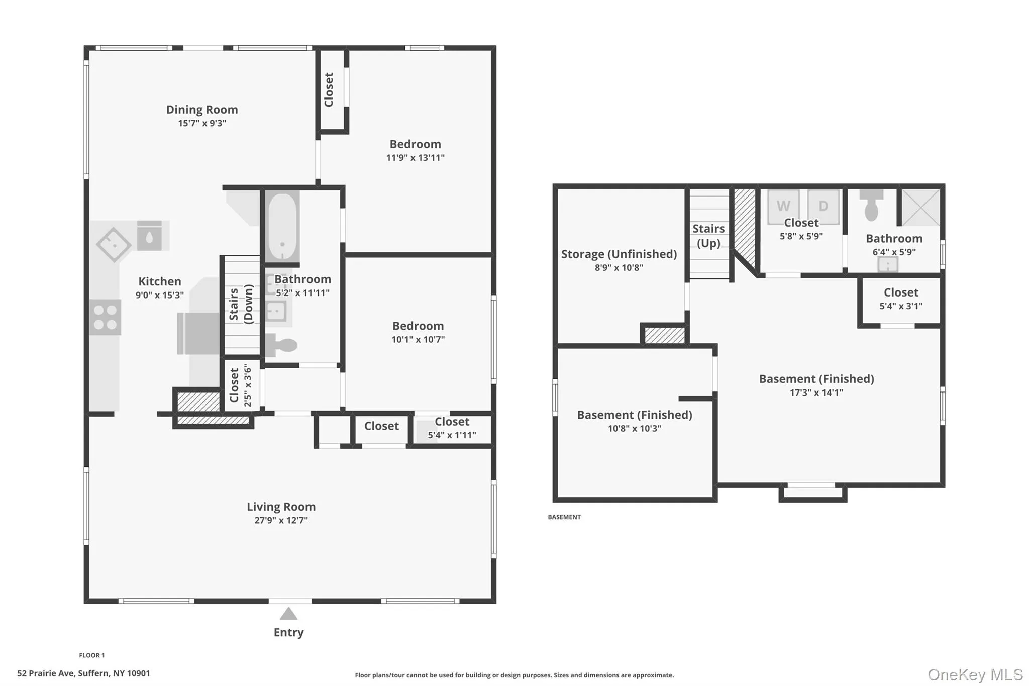 52 Prairie Avenue, Ramapo, NY, 2 Bedrooms Bedrooms, 6 Rooms Rooms,2 BathroomsBathrooms,Residential,For Rent,Prairie,0,1045417 52 Prairie Avenue, Ramapo, NY, 2 Bedrooms Bedrooms, 6 Rooms Rooms,2 BathroomsBathrooms,Residential,For Rent,Prairie,0,1045417