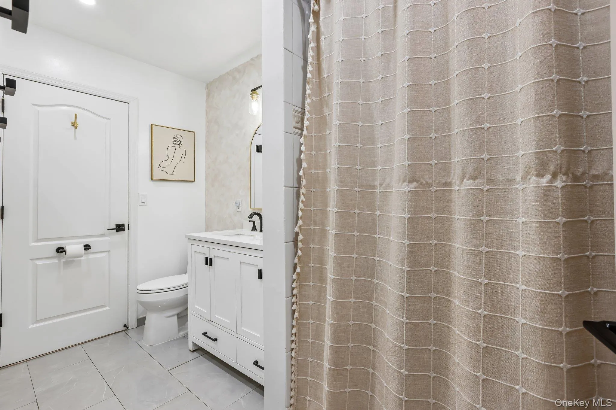 52 Prairie Avenue, Ramapo, NY, 2 Bedrooms Bedrooms, 6 Rooms Rooms,2 BathroomsBathrooms,Residential,For Rent,Prairie,0,1045417 52 Prairie Avenue, Ramapo, NY, 2 Bedrooms Bedrooms, 6 Rooms Rooms,2 BathroomsBathrooms,Residential,For Rent,Prairie,0,1045417