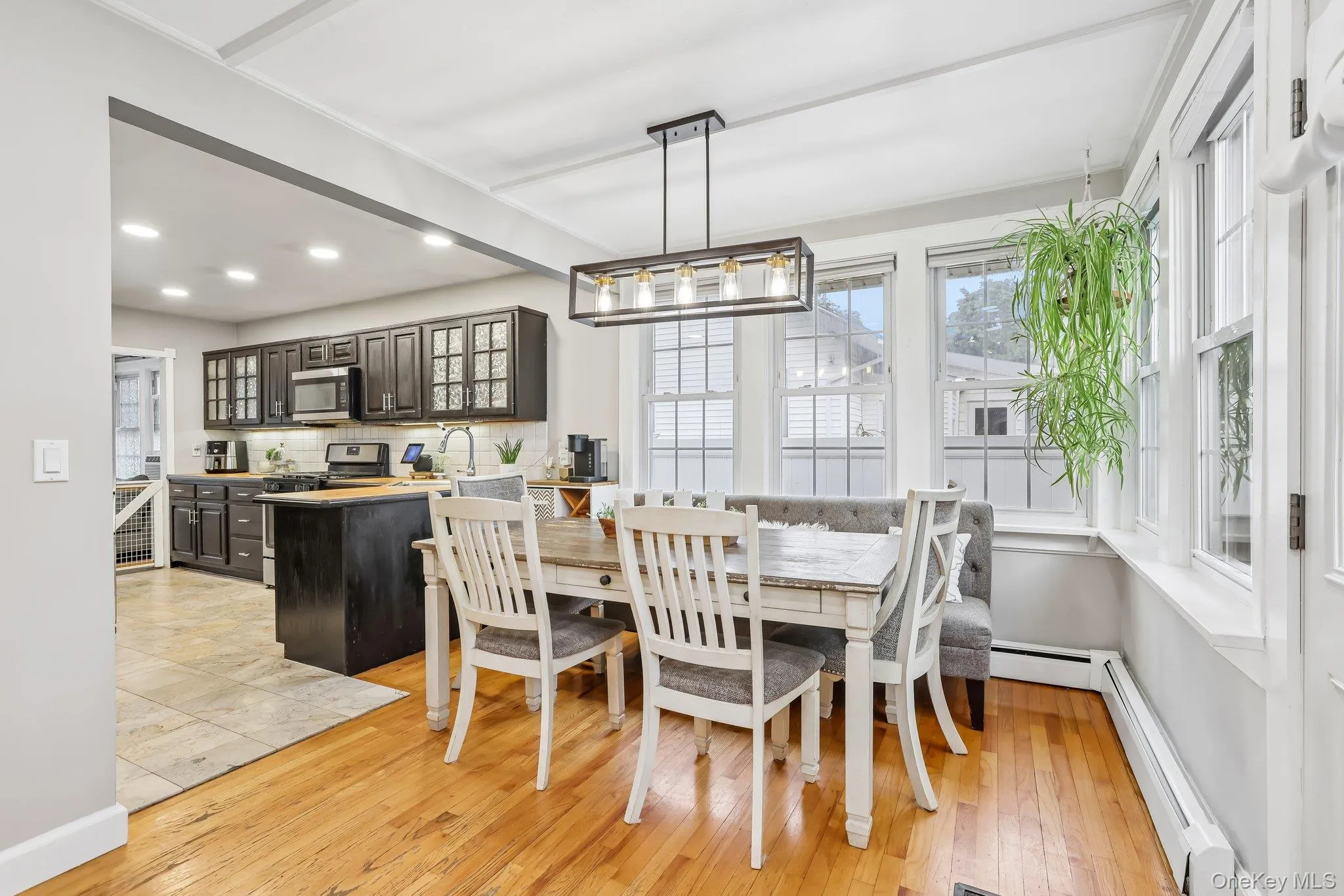 52 Prairie Avenue, Ramapo, NY, 2 Bedrooms Bedrooms, 6 Rooms Rooms,2 BathroomsBathrooms,Residential,For Rent,Prairie,0,1045417 52 Prairie Avenue, Ramapo, NY, 2 Bedrooms Bedrooms, 6 Rooms Rooms,2 BathroomsBathrooms,Residential,For Rent,Prairie,0,1045417