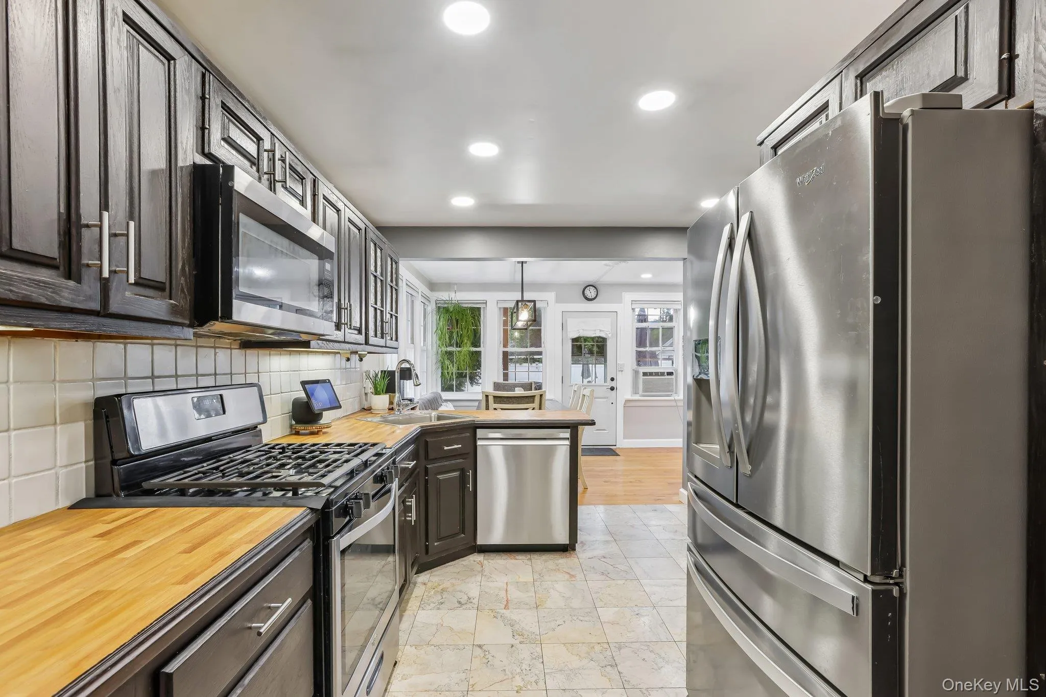52 Prairie Avenue, Ramapo, NY, 2 Bedrooms Bedrooms, 6 Rooms Rooms,2 BathroomsBathrooms,Residential,For Rent,Prairie,0,1045417 52 Prairie Avenue, Ramapo, NY, 2 Bedrooms Bedrooms, 6 Rooms Rooms,2 BathroomsBathrooms,Residential,For Rent,Prairie,0,1045417