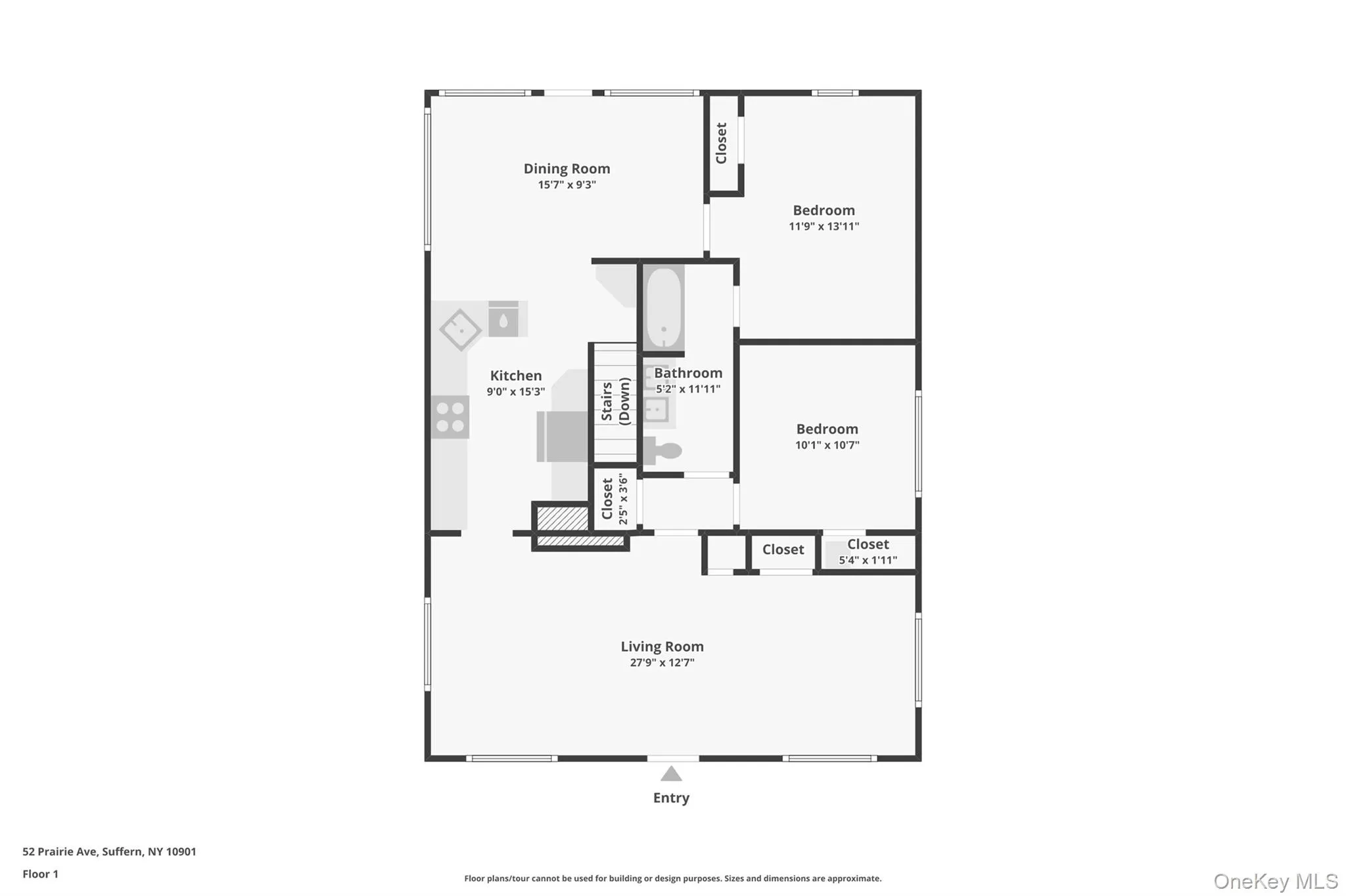 52 Prairie Avenue, Ramapo, NY, 2 Bedrooms Bedrooms, 6 Rooms Rooms,2 BathroomsBathrooms,Residential,For Rent,Prairie,0,1045417 52 Prairie Avenue, Ramapo, NY, 2 Bedrooms Bedrooms, 6 Rooms Rooms,2 BathroomsBathrooms,Residential,For Rent,Prairie,0,1045417