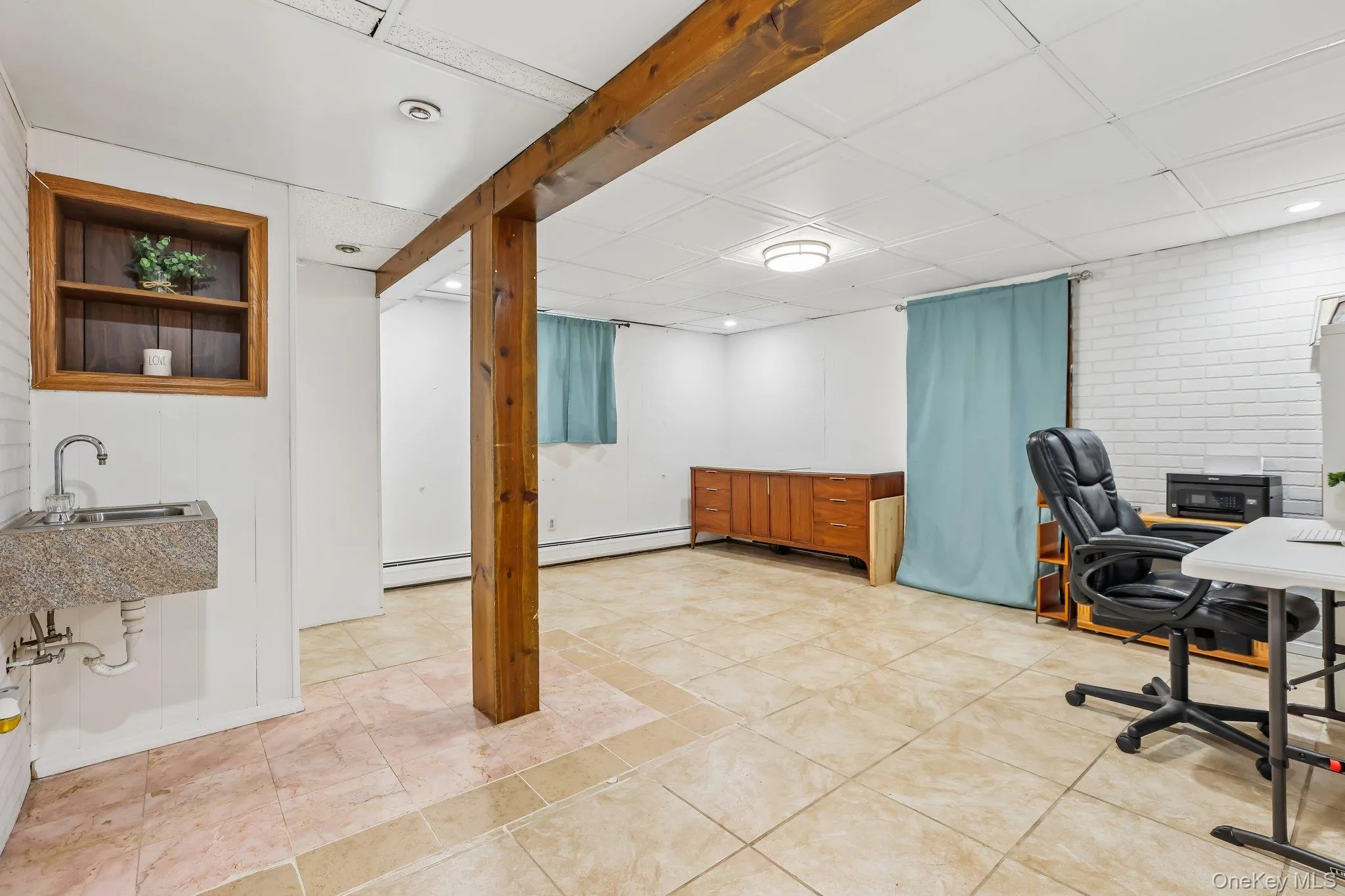 52 Prairie Avenue, Ramapo, NY, 2 Bedrooms Bedrooms, 6 Rooms Rooms,2 BathroomsBathrooms,Residential,For Rent,Prairie,0,1045417 52 Prairie Avenue, Ramapo, NY, 2 Bedrooms Bedrooms, 6 Rooms Rooms,2 BathroomsBathrooms,Residential,For Rent,Prairie,0,1045417