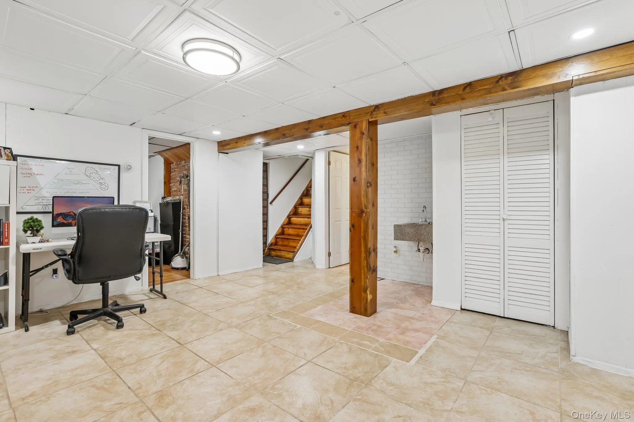 52 Prairie Avenue, Ramapo, NY, 2 Bedrooms Bedrooms, 6 Rooms Rooms,2 BathroomsBathrooms,Residential,For Rent,Prairie,0,1045417 52 Prairie Avenue, Ramapo, NY, 2 Bedrooms Bedrooms, 6 Rooms Rooms,2 BathroomsBathrooms,Residential,For Rent,Prairie,0,1045417