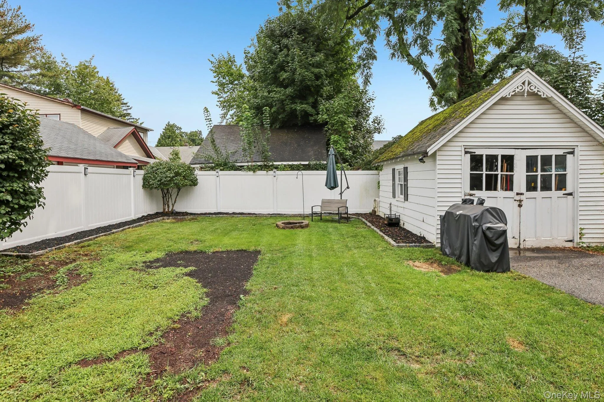 52 Prairie Avenue, Ramapo, NY, 2 Bedrooms Bedrooms, 6 Rooms Rooms,2 BathroomsBathrooms,Residential,For Rent,Prairie,0,1045417 52 Prairie Avenue, Ramapo, NY, 2 Bedrooms Bedrooms, 6 Rooms Rooms,2 BathroomsBathrooms,Residential,For Rent,Prairie,0,1045417