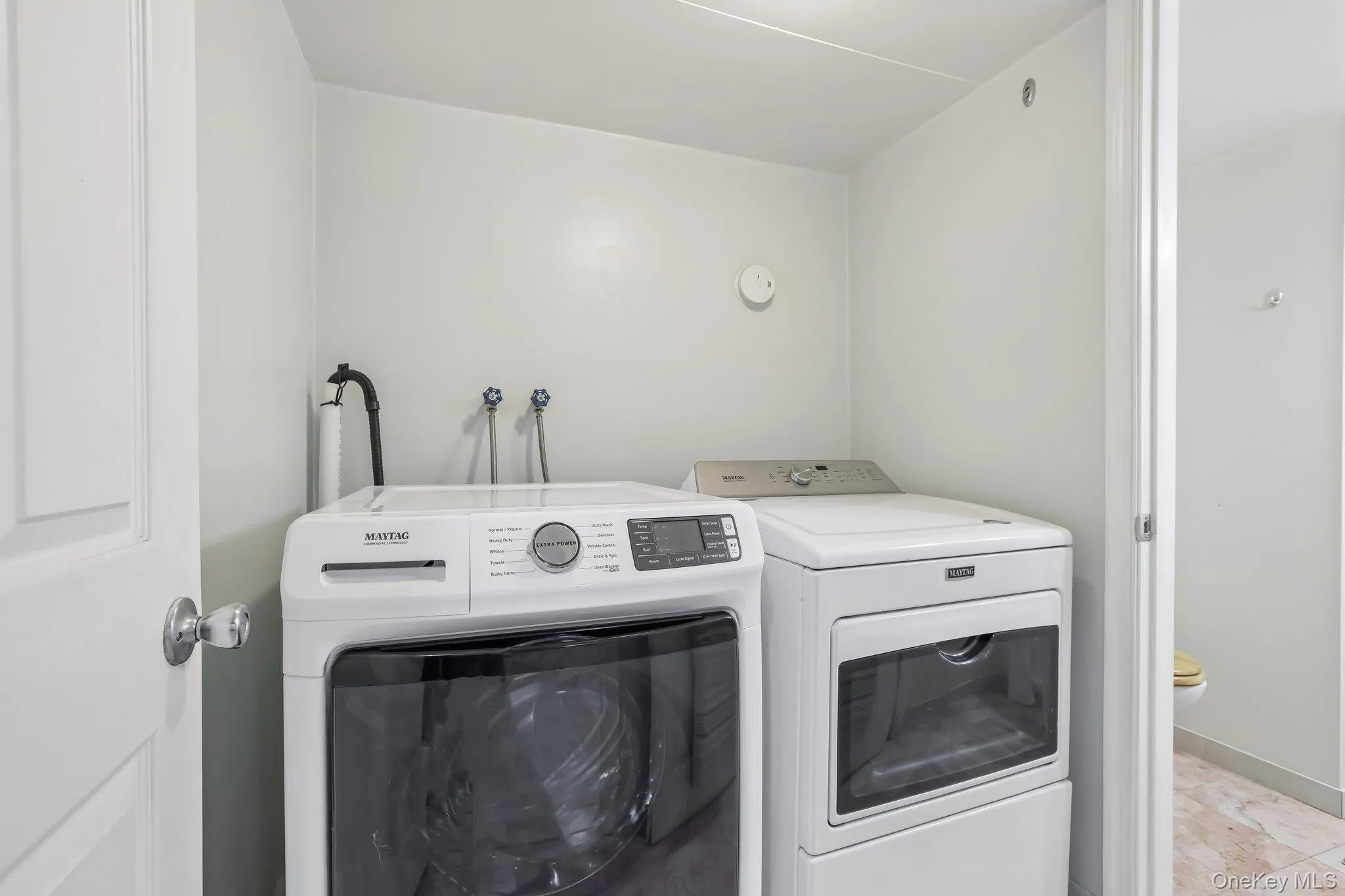 52 Prairie Avenue, Ramapo, NY, 2 Bedrooms Bedrooms, 6 Rooms Rooms,2 BathroomsBathrooms,Residential,For Rent,Prairie,0,1045417 52 Prairie Avenue, Ramapo, NY, 2 Bedrooms Bedrooms, 6 Rooms Rooms,2 BathroomsBathrooms,Residential,For Rent,Prairie,0,1045417