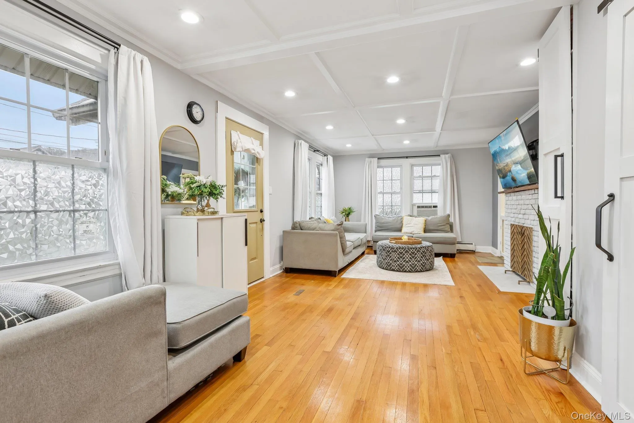 52 Prairie Avenue, Ramapo, NY, 2 Bedrooms Bedrooms, 6 Rooms Rooms,2 BathroomsBathrooms,Residential,For Rent,Prairie,0,1045417 52 Prairie Avenue, Ramapo, NY, 2 Bedrooms Bedrooms, 6 Rooms Rooms,2 BathroomsBathrooms,Residential,For Rent,Prairie,0,1045417