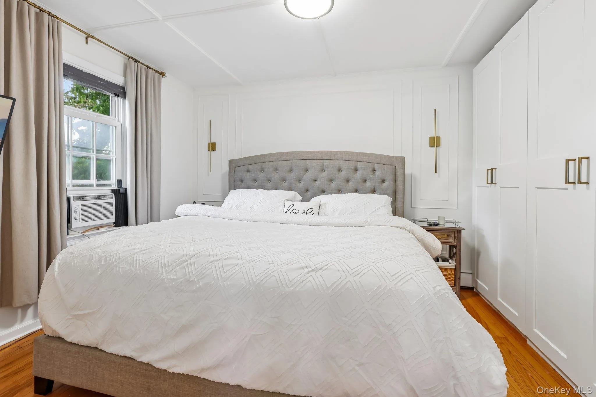 52 Prairie Avenue, Ramapo, NY, 2 Bedrooms Bedrooms, 6 Rooms Rooms,2 BathroomsBathrooms,Residential,For Rent,Prairie,0,1045417 52 Prairie Avenue, Ramapo, NY, 2 Bedrooms Bedrooms, 6 Rooms Rooms,2 BathroomsBathrooms,Residential,For Rent,Prairie,0,1045417