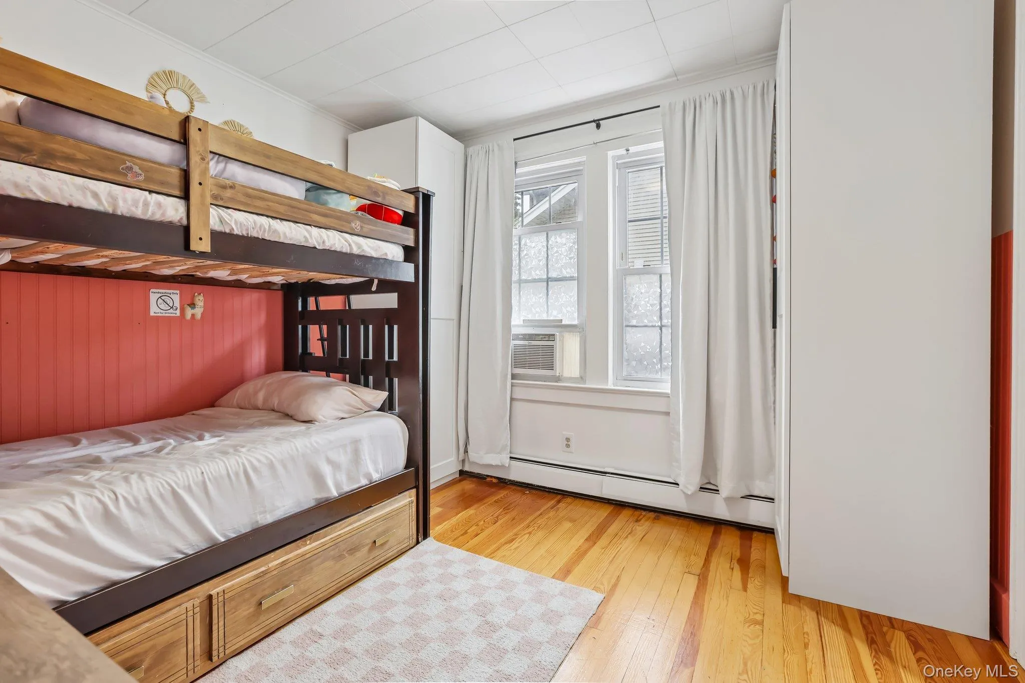 52 Prairie Avenue, Ramapo, NY, 2 Bedrooms Bedrooms, 6 Rooms Rooms,2 BathroomsBathrooms,Residential,For Rent,Prairie,0,1045417 52 Prairie Avenue, Ramapo, NY, 2 Bedrooms Bedrooms, 6 Rooms Rooms,2 BathroomsBathrooms,Residential,For Rent,Prairie,0,1045417