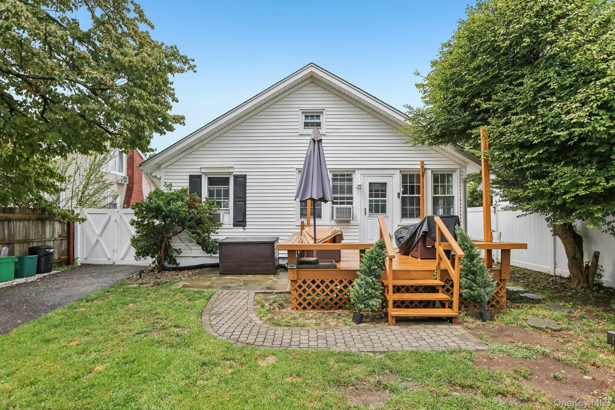 52 Prairie Avenue, Ramapo, NY, 2 Bedrooms Bedrooms, 6 Rooms Rooms,2 BathroomsBathrooms,Residential,For Rent,Prairie,0,1045417 52 Prairie Avenue, Ramapo, NY, 2 Bedrooms Bedrooms, 6 Rooms Rooms,2 BathroomsBathrooms,Residential,For Rent,Prairie,0,1045417