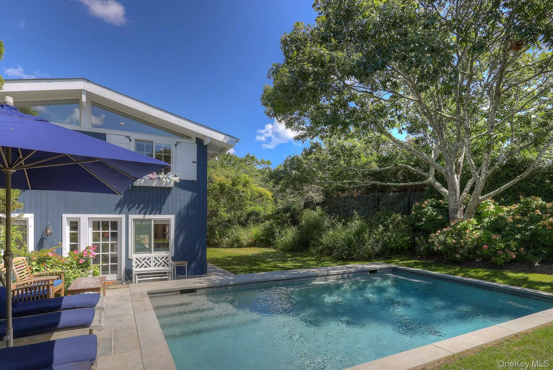 18 Cliff Road, East Hampton, NY, 3 Bedrooms Bedrooms, 9 Rooms Rooms,2 BathroomsBathrooms,Residential,For Rent,Cliff,0,1045420 18 Cliff Road, East Hampton, NY, 3 Bedrooms Bedrooms, 9 Rooms Rooms,2 BathroomsBathrooms,Residential,For Rent,Cliff,0,1045420