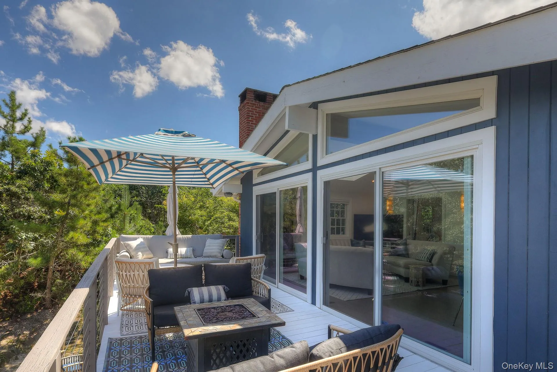 18 Cliff Road, East Hampton, NY, 3 Bedrooms Bedrooms, 9 Rooms Rooms,2 BathroomsBathrooms,Residential,For Rent,Cliff,0,1045420 18 Cliff Road, East Hampton, NY, 3 Bedrooms Bedrooms, 9 Rooms Rooms,2 BathroomsBathrooms,Residential,For Rent,Cliff,0,1045420