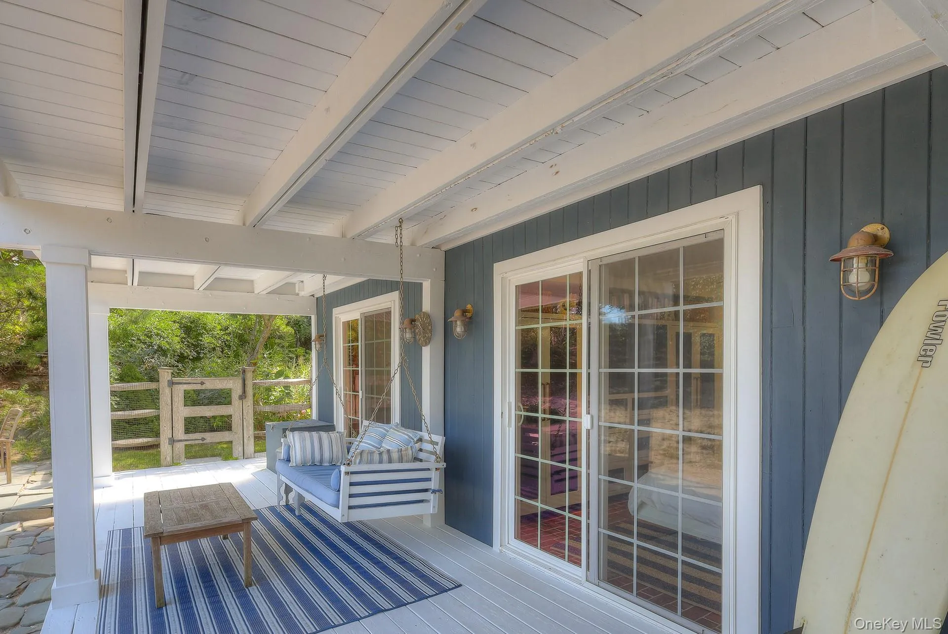 18 Cliff Road, East Hampton, NY, 3 Bedrooms Bedrooms, 9 Rooms Rooms,2 BathroomsBathrooms,Residential,For Rent,Cliff,0,1045420 18 Cliff Road, East Hampton, NY, 3 Bedrooms Bedrooms, 9 Rooms Rooms,2 BathroomsBathrooms,Residential,For Rent,Cliff,0,1045420