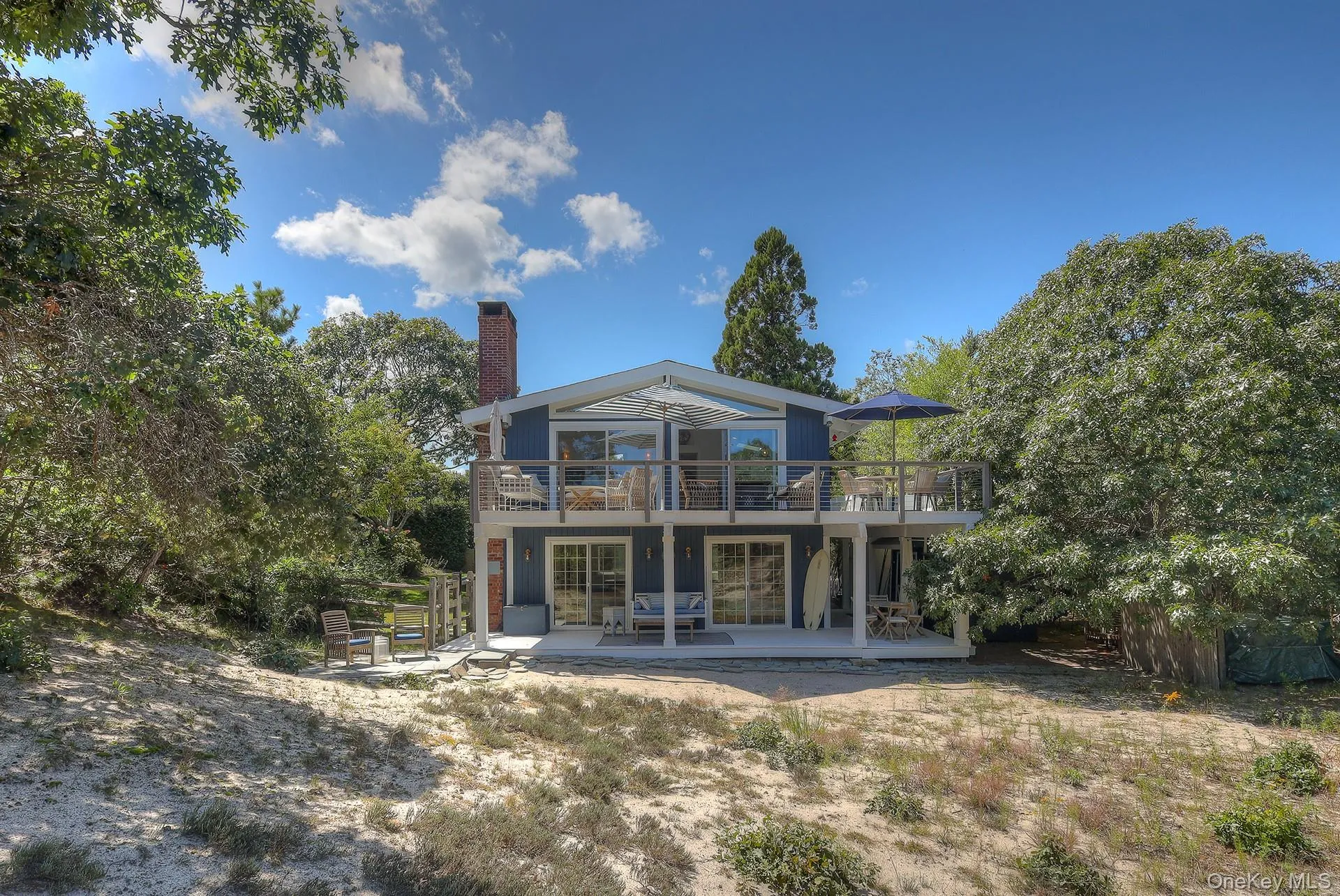 18 Cliff Road, East Hampton, NY, 3 Bedrooms Bedrooms, 9 Rooms Rooms,2 BathroomsBathrooms,Residential,For Rent,Cliff,0,1045420 18 Cliff Road, East Hampton, NY, 3 Bedrooms Bedrooms, 9 Rooms Rooms,2 BathroomsBathrooms,Residential,For Rent,Cliff,0,1045420