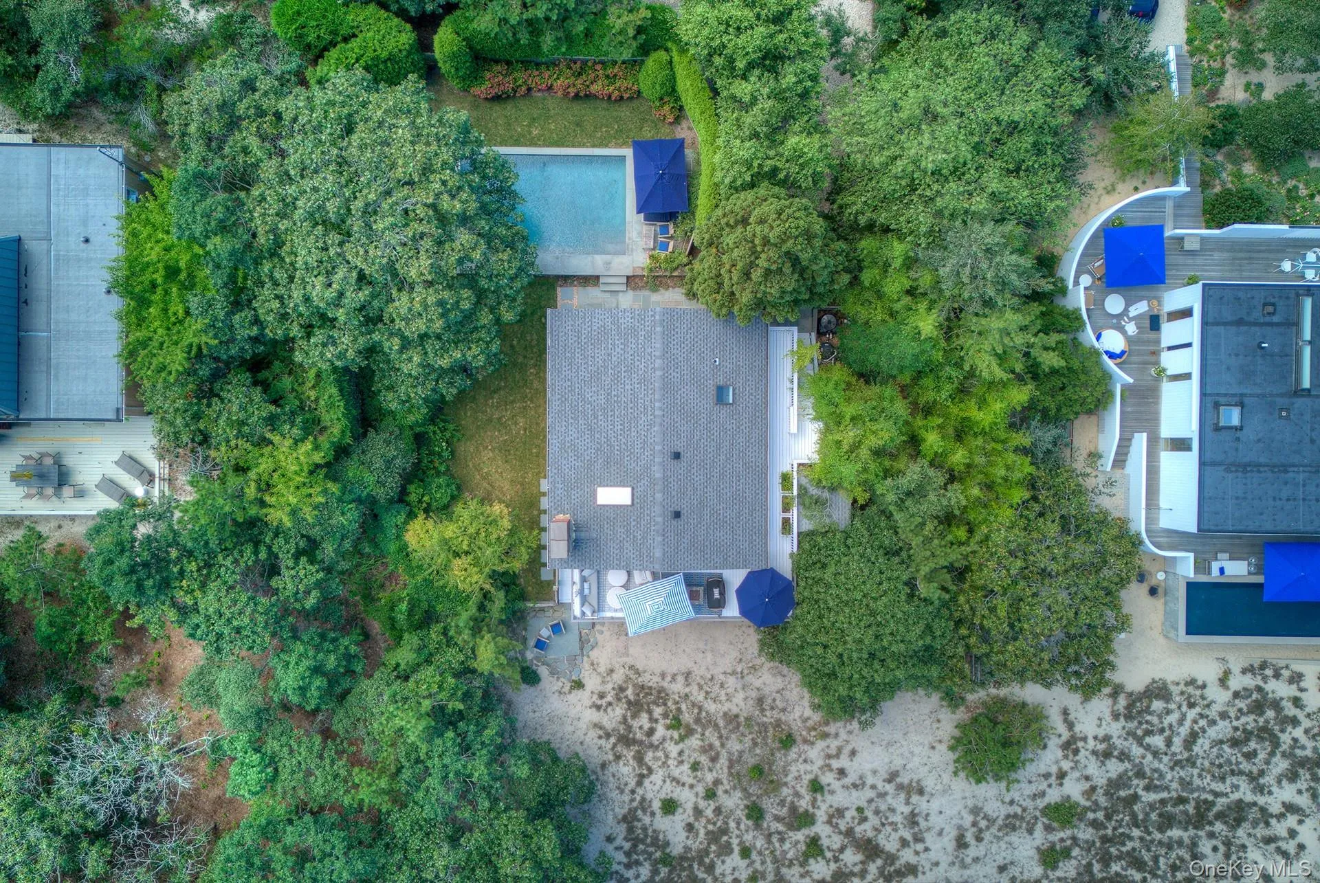 18 Cliff Road, East Hampton, NY, 3 Bedrooms Bedrooms, 9 Rooms Rooms,2 BathroomsBathrooms,Residential,For Rent,Cliff,0,1045420 18 Cliff Road, East Hampton, NY, 3 Bedrooms Bedrooms, 9 Rooms Rooms,2 BathroomsBathrooms,Residential,For Rent,Cliff,0,1045420