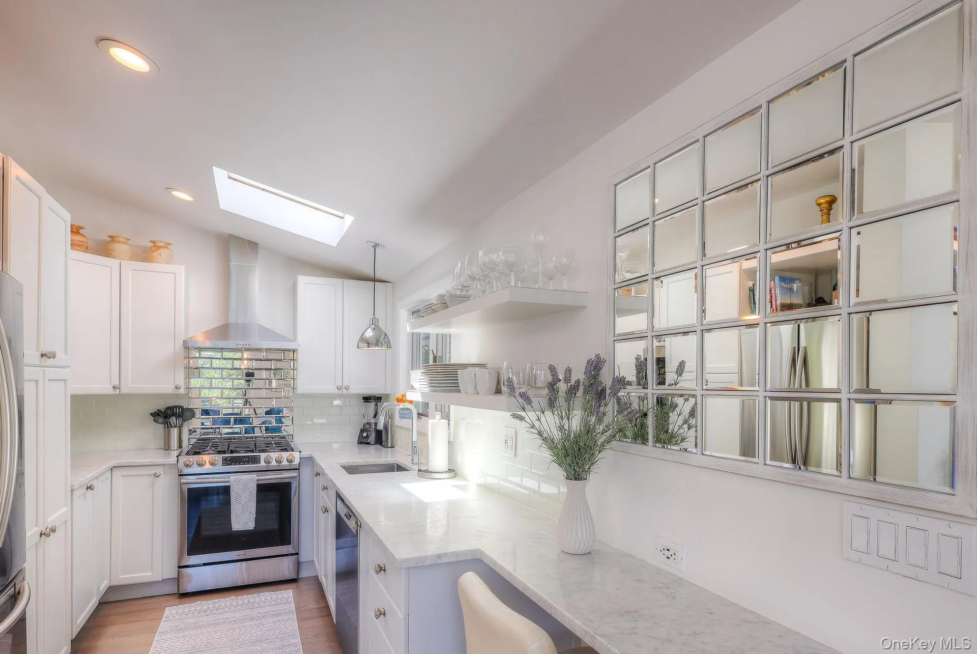 18 Cliff Road, East Hampton, NY, 3 Bedrooms Bedrooms, 9 Rooms Rooms,2 BathroomsBathrooms,Residential,For Rent,Cliff,0,1045420 18 Cliff Road, East Hampton, NY, 3 Bedrooms Bedrooms, 9 Rooms Rooms,2 BathroomsBathrooms,Residential,For Rent,Cliff,0,1045420