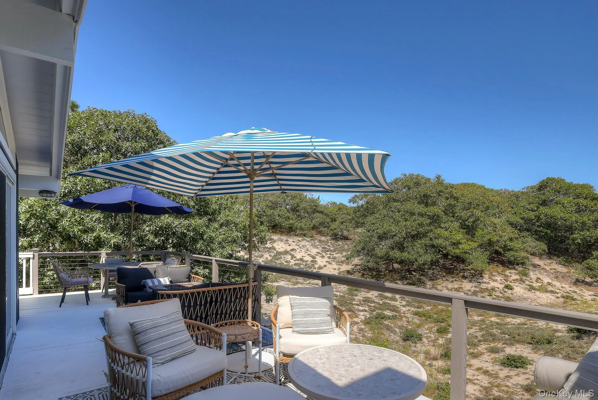 18 Cliff Road, East Hampton, NY, 3 Bedrooms Bedrooms, 9 Rooms Rooms,2 BathroomsBathrooms,Residential,For Rent,Cliff,0,1045420 18 Cliff Road, East Hampton, NY, 3 Bedrooms Bedrooms, 9 Rooms Rooms,2 BathroomsBathrooms,Residential,For Rent,Cliff,0,1045420