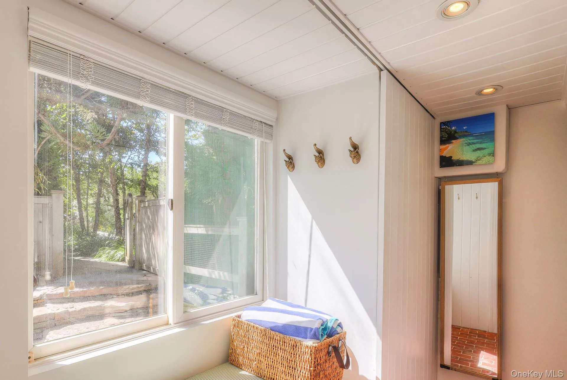 18 Cliff Road, East Hampton, NY, 3 Bedrooms Bedrooms, 9 Rooms Rooms,2 BathroomsBathrooms,Residential,For Rent,Cliff,0,1045420 18 Cliff Road, East Hampton, NY, 3 Bedrooms Bedrooms, 9 Rooms Rooms,2 BathroomsBathrooms,Residential,For Rent,Cliff,0,1045420