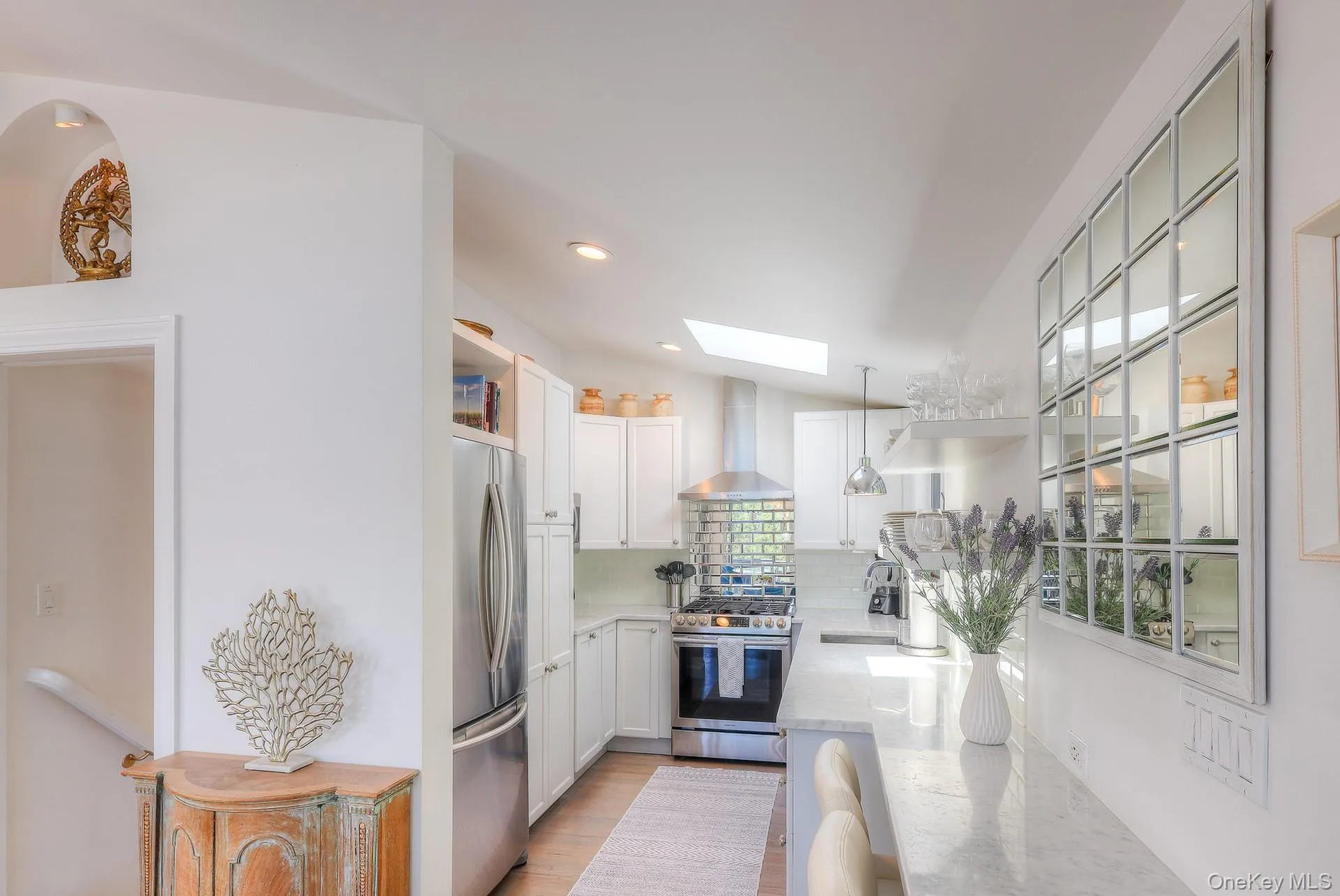 18 Cliff Road, East Hampton, NY, 3 Bedrooms Bedrooms, 9 Rooms Rooms,2 BathroomsBathrooms,Residential,For Rent,Cliff,0,1045420 18 Cliff Road, East Hampton, NY, 3 Bedrooms Bedrooms, 9 Rooms Rooms,2 BathroomsBathrooms,Residential,For Rent,Cliff,0,1045420