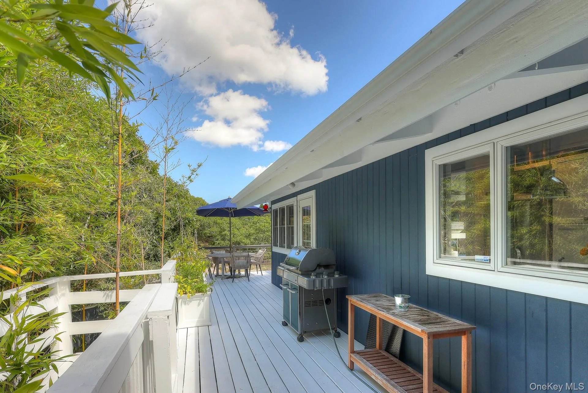 18 Cliff Road, East Hampton, NY, 3 Bedrooms Bedrooms, 9 Rooms Rooms,2 BathroomsBathrooms,Residential,For Rent,Cliff,0,1045420 18 Cliff Road, East Hampton, NY, 3 Bedrooms Bedrooms, 9 Rooms Rooms,2 BathroomsBathrooms,Residential,For Rent,Cliff,0,1045420